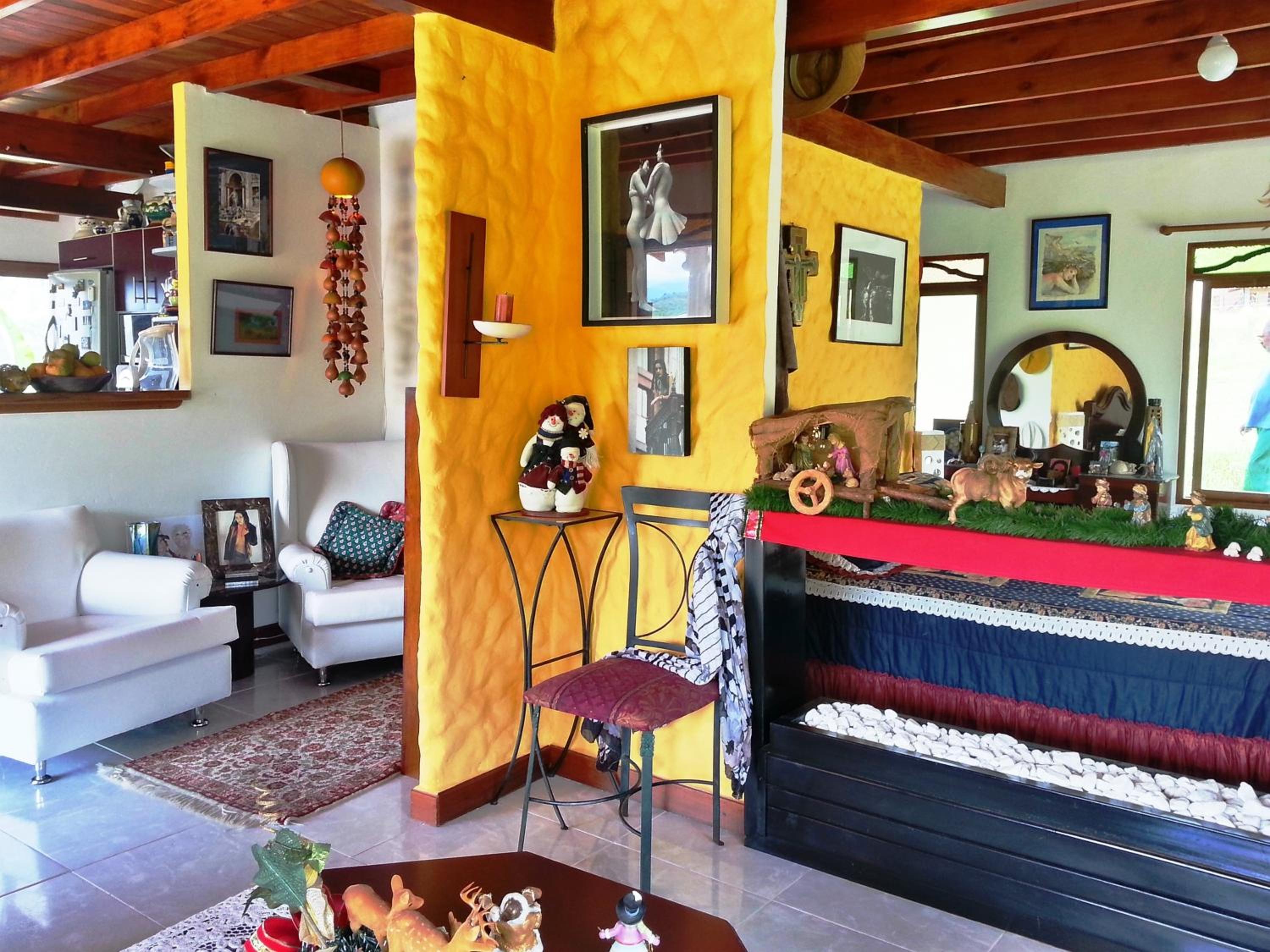 Coliving LA BOIRA