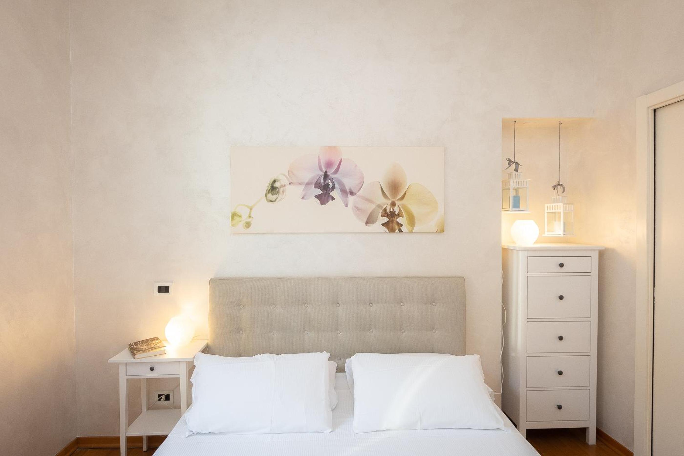 SAINT PETER HOME by Rental in Rome