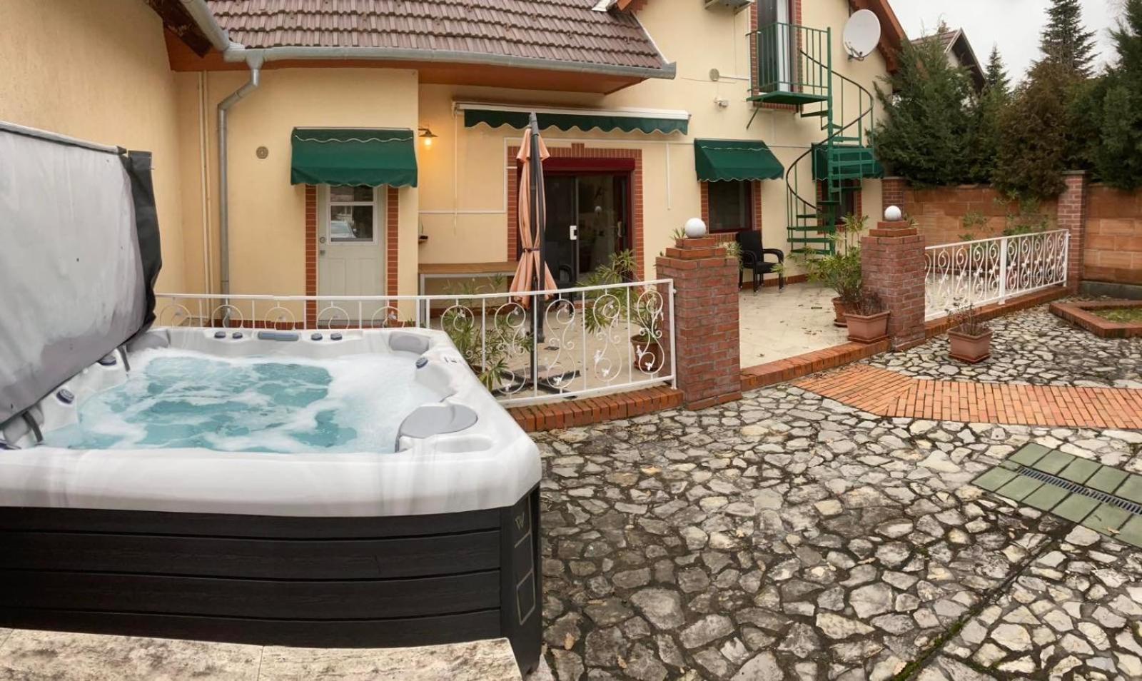 Amerikai Álom