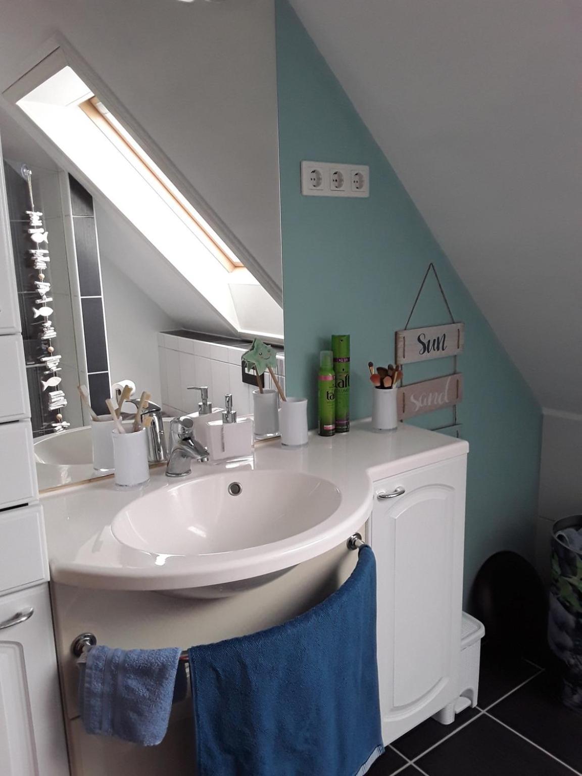 Ferienwohnung Nordlicht