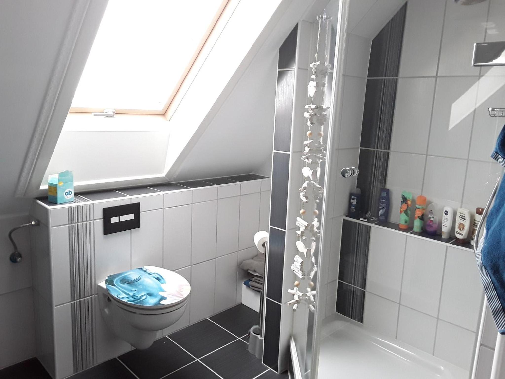 Ferienwohnung Nordlicht