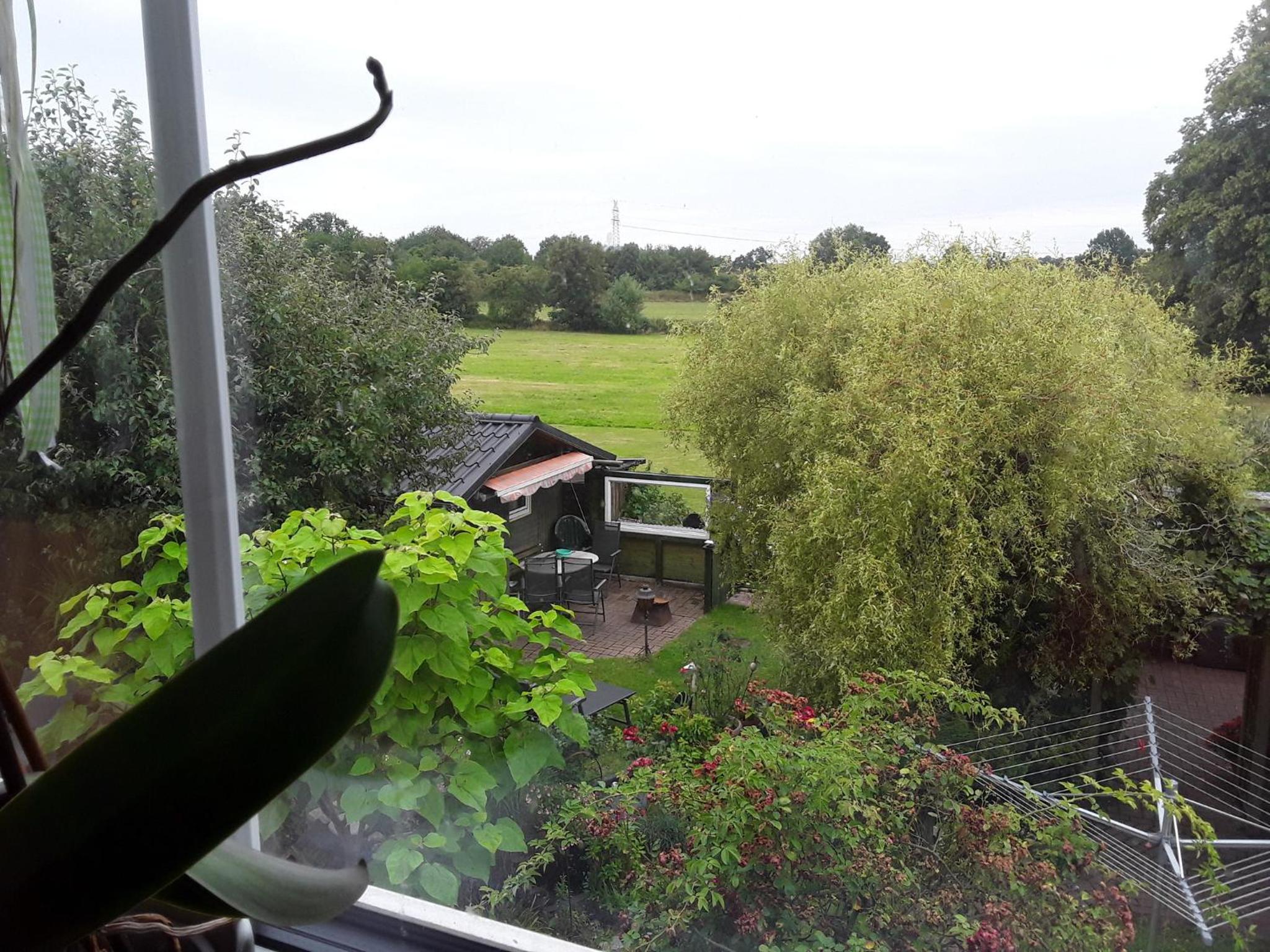 Ferienwohnung Nordlicht