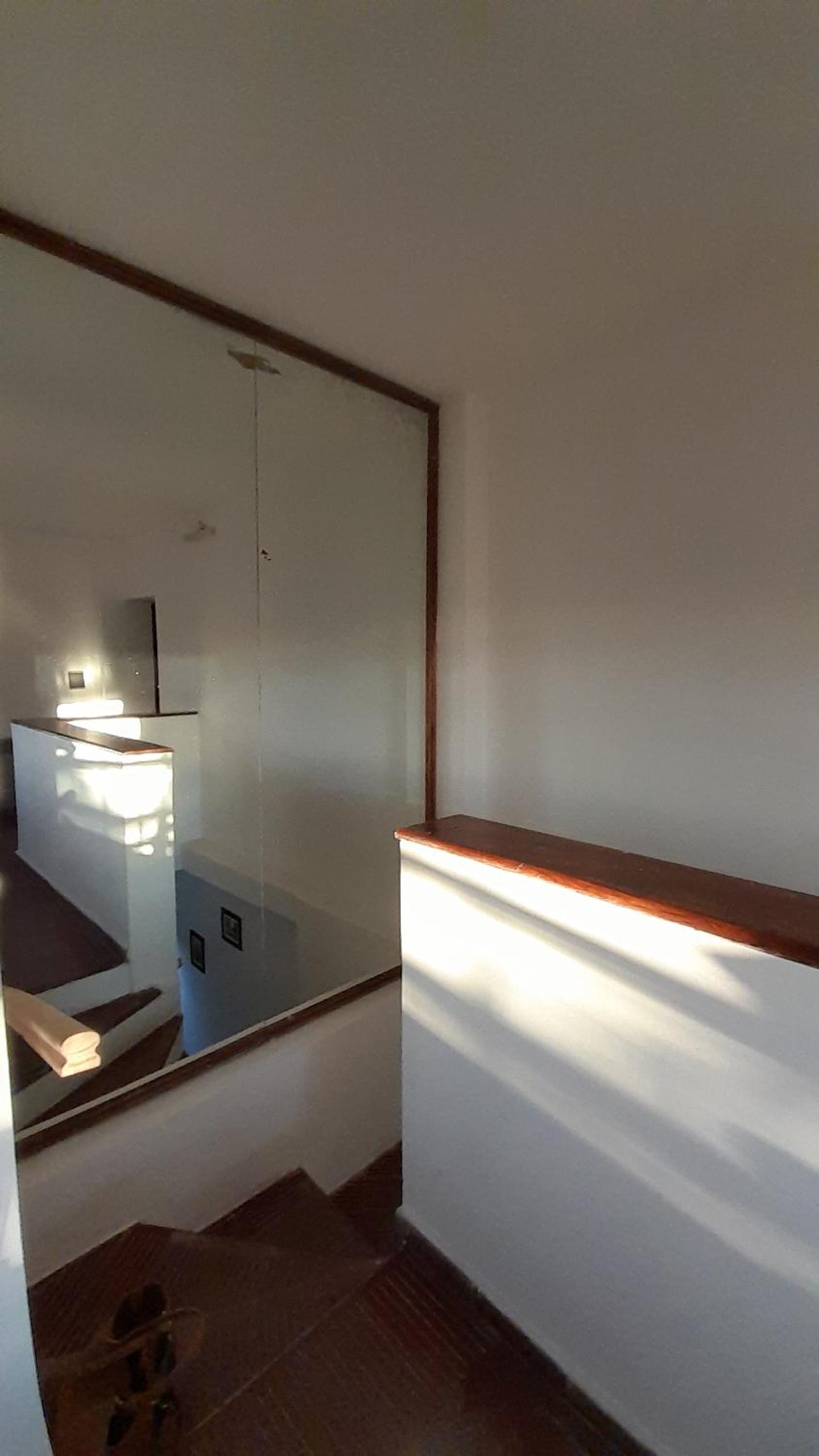 DEPARTAMENTO AMPLIO EN SAN LUIS