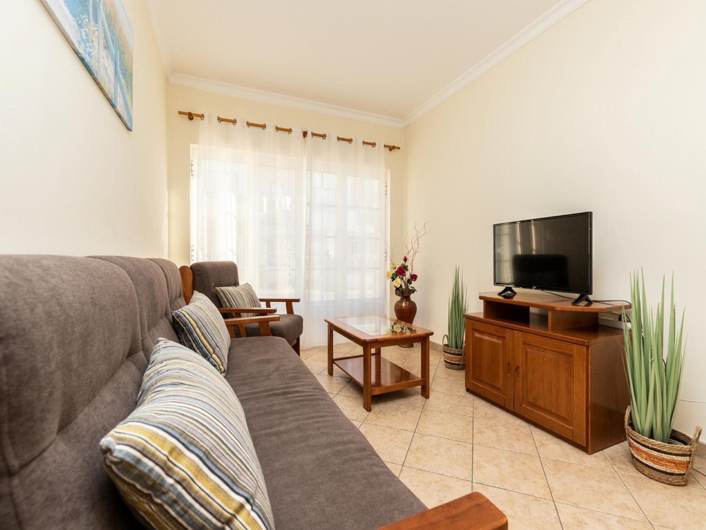 Akivillas Manta Rota Shell II view 2