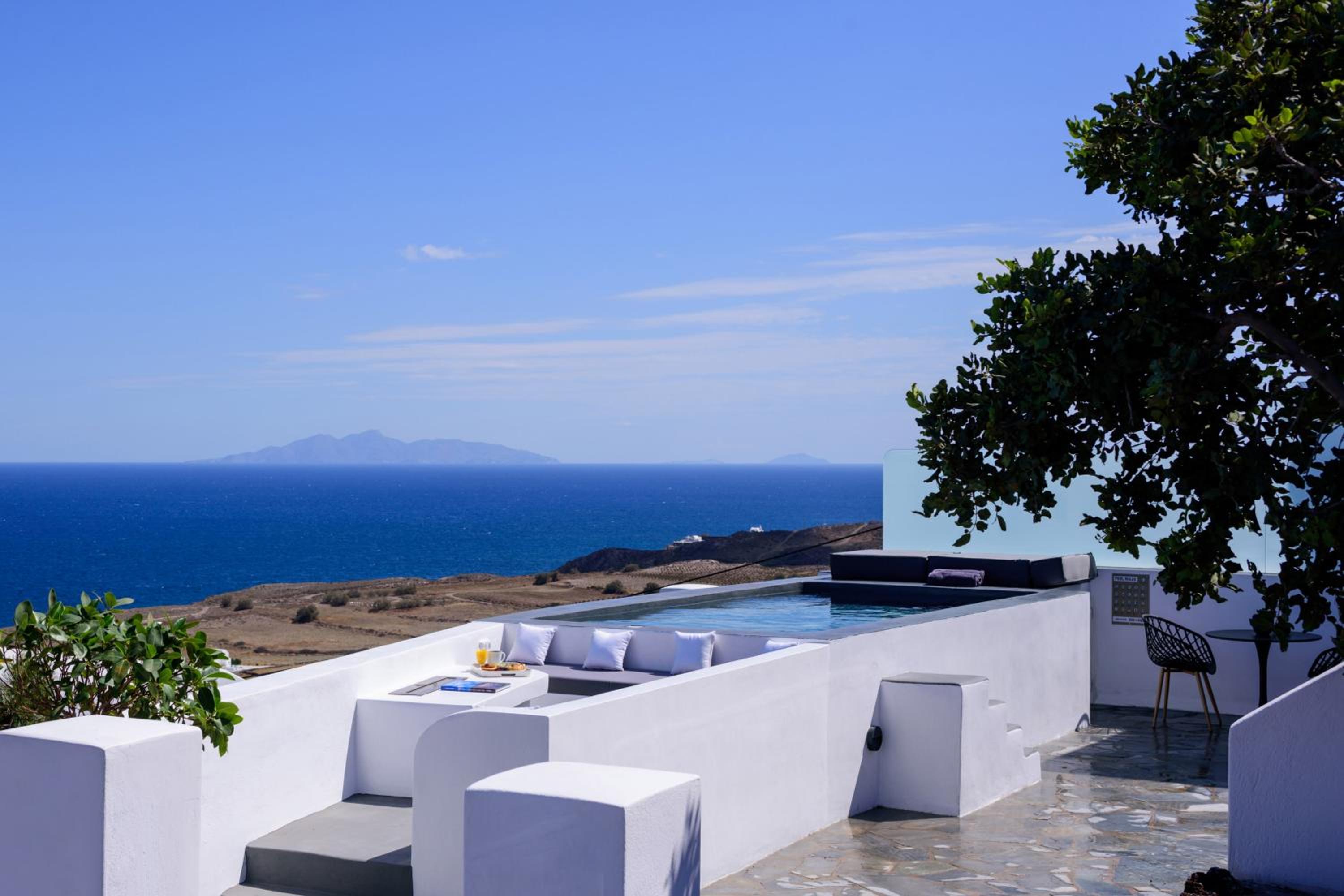 LF Suites & Villas photo 2