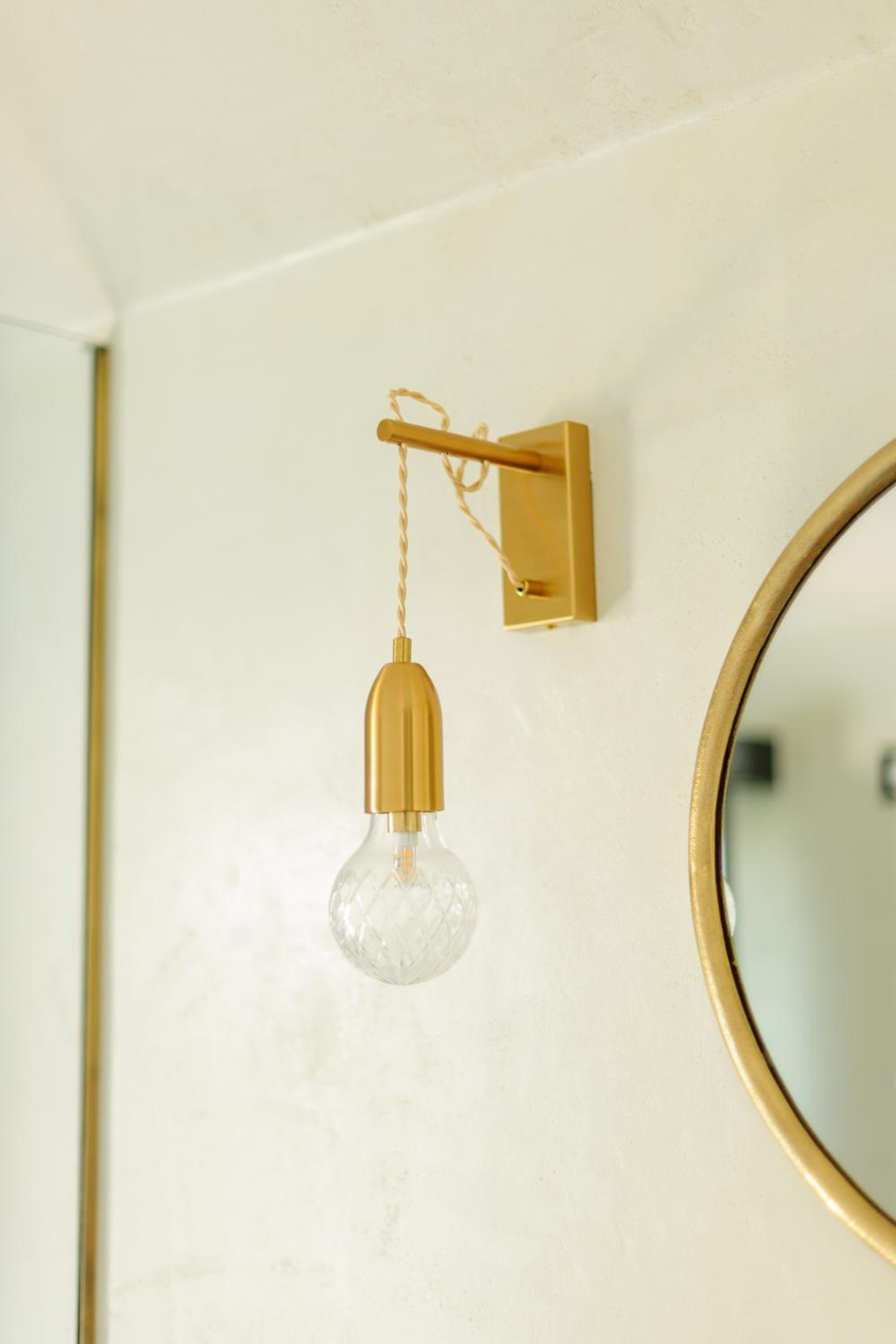 LF Suites & Villas photo 5