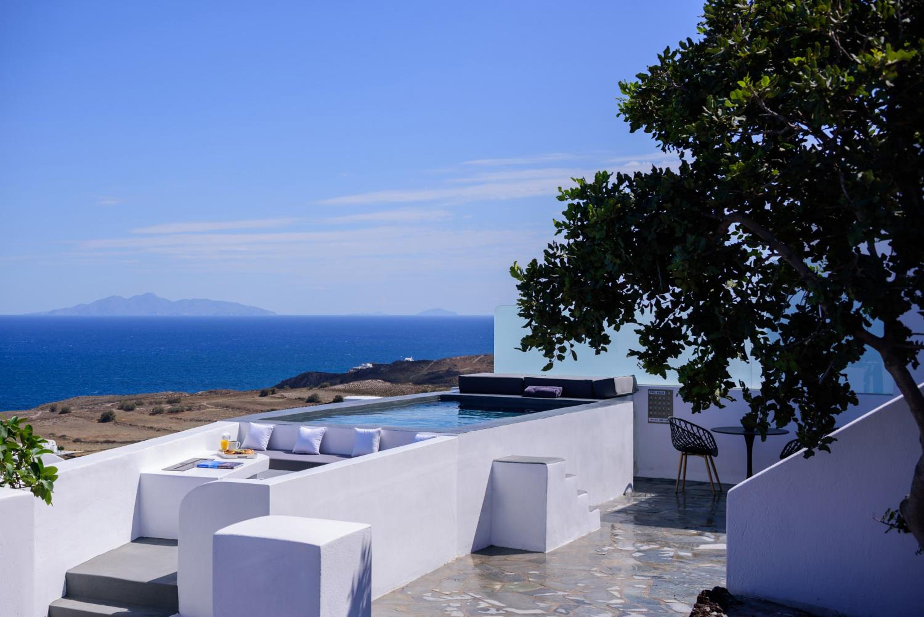 LF Suites & Villas photo 3