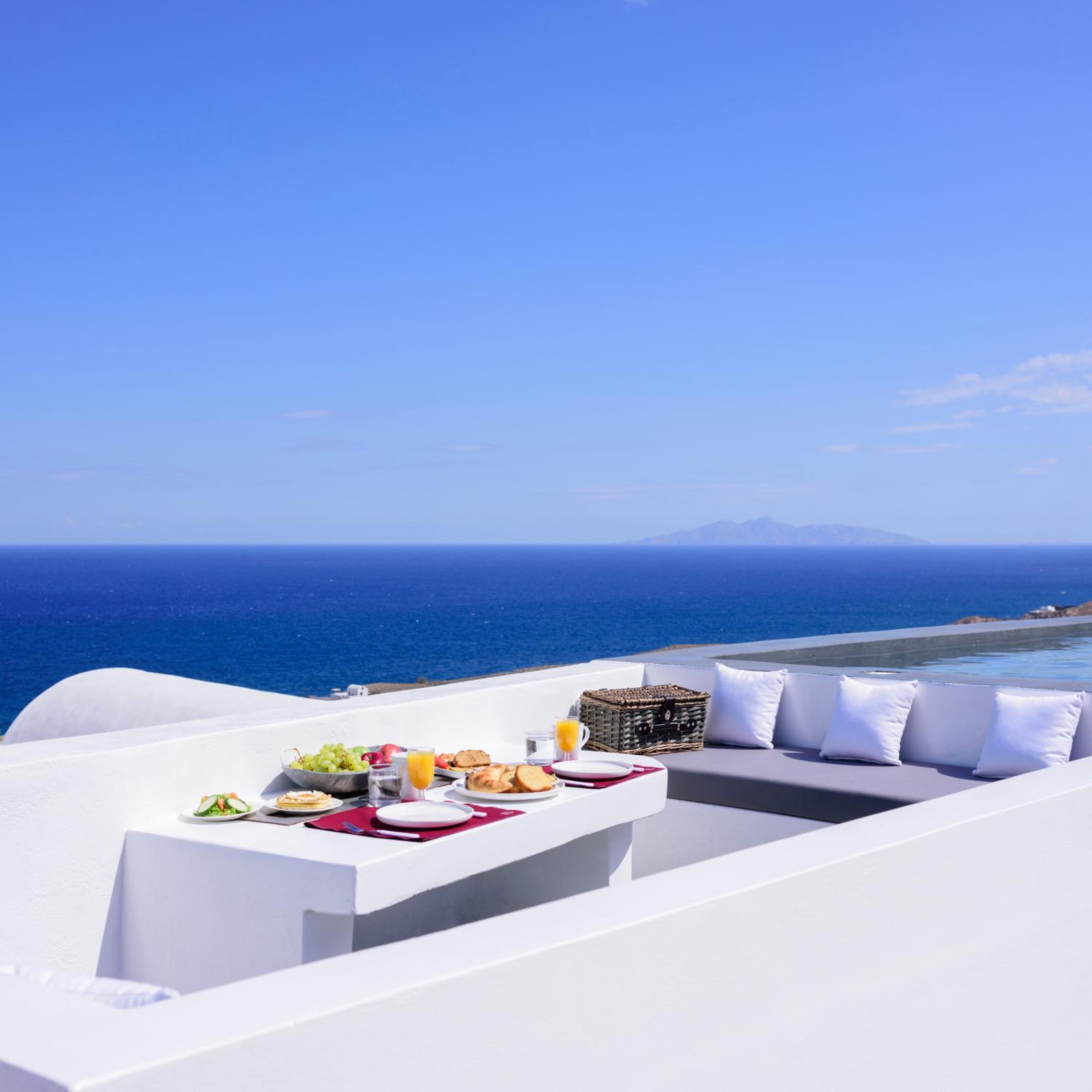 LF Suites & Villas photo 4