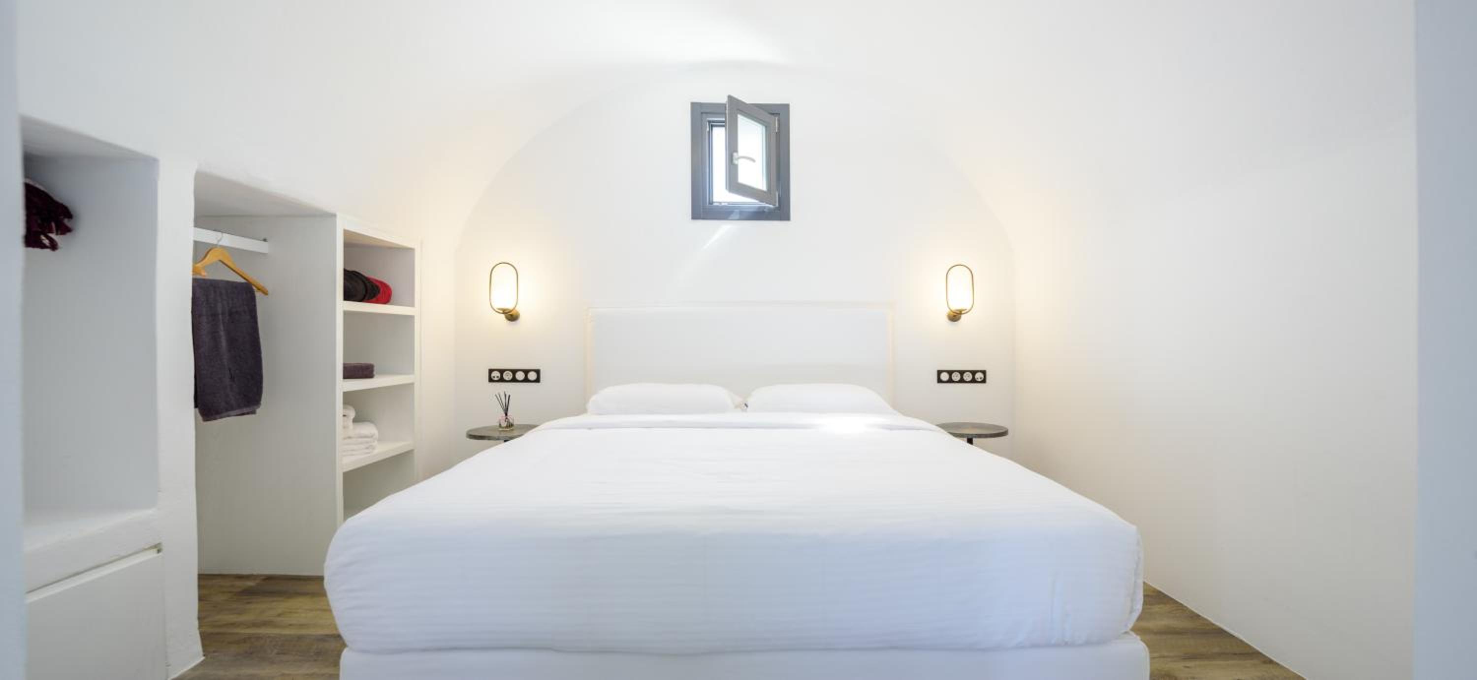 LF Suites & Villas