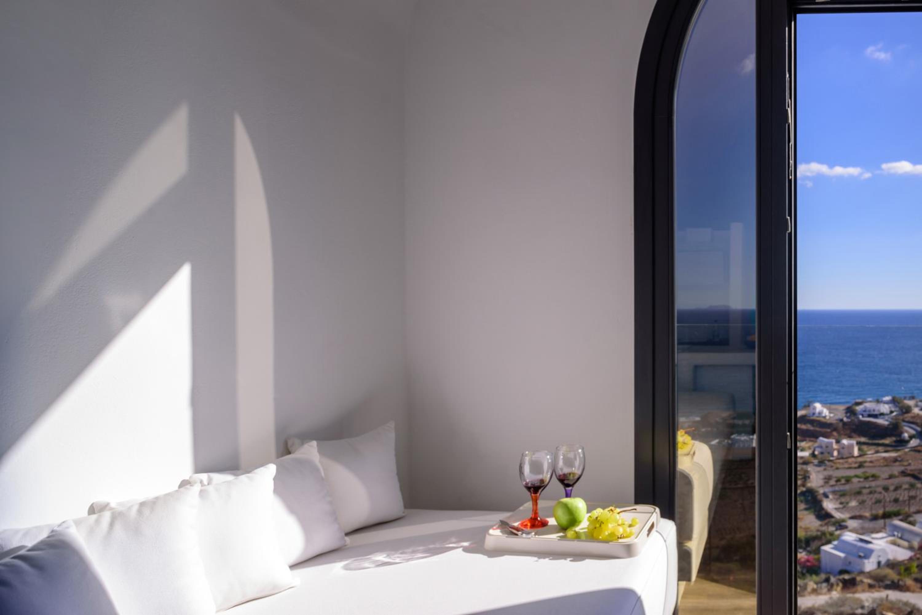 LF Suites & Villas