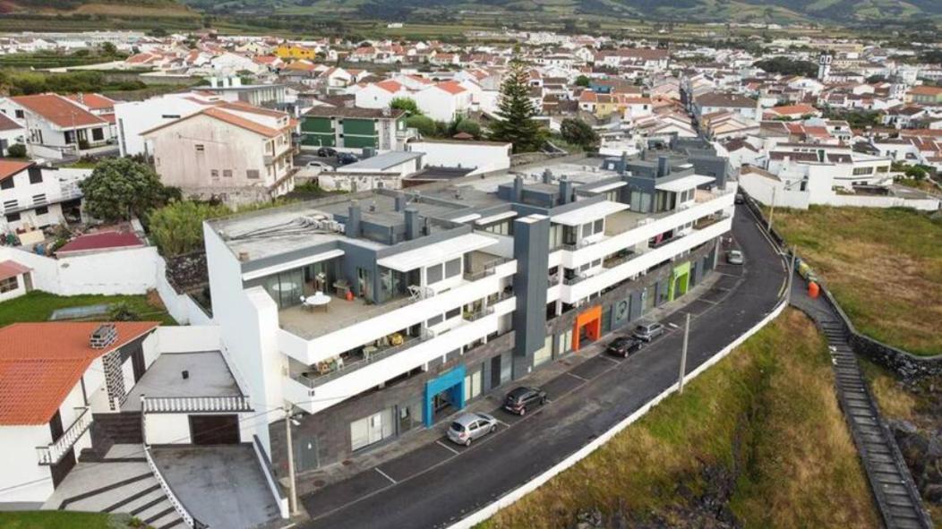 Mar Grande Apartment