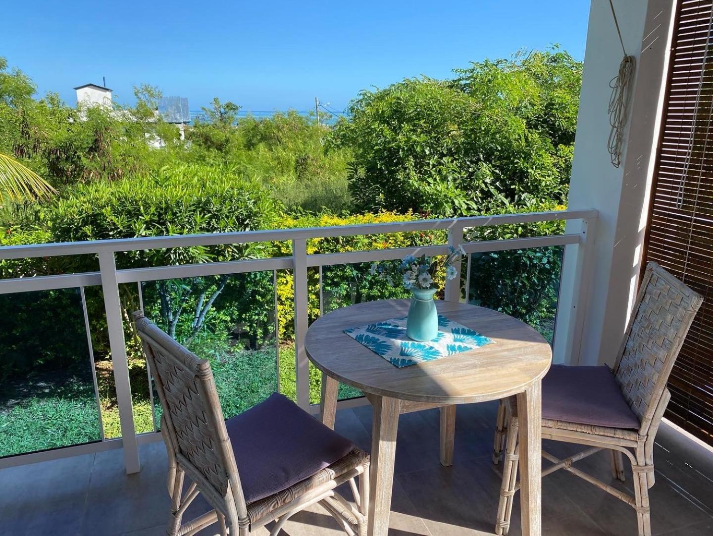 Photo 34