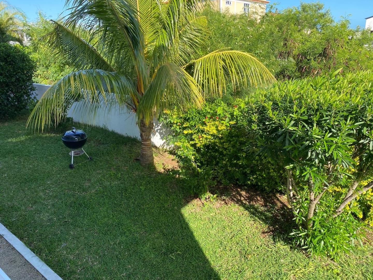 Photo 39