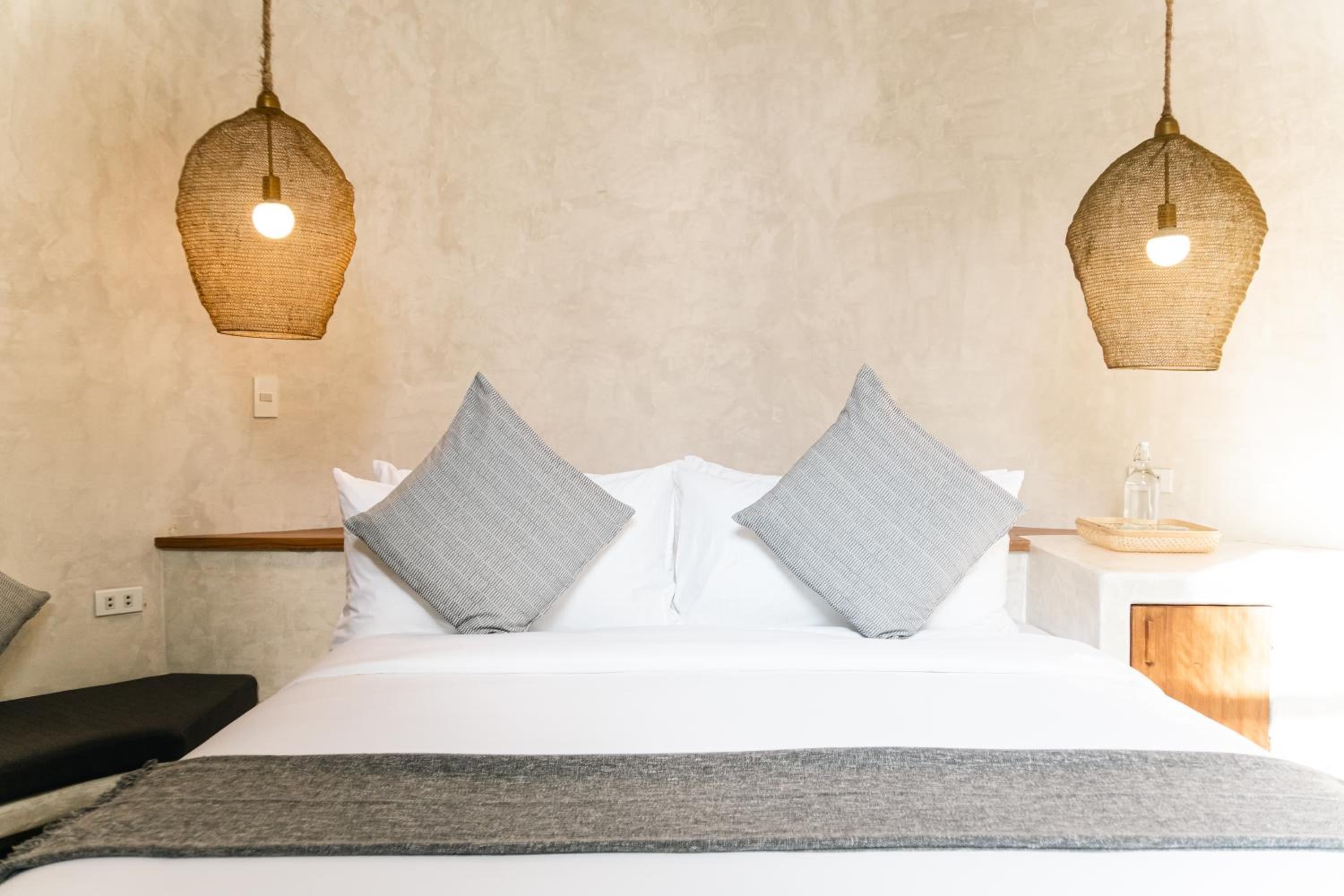 Panorama Boutique Hotel & Beach Club