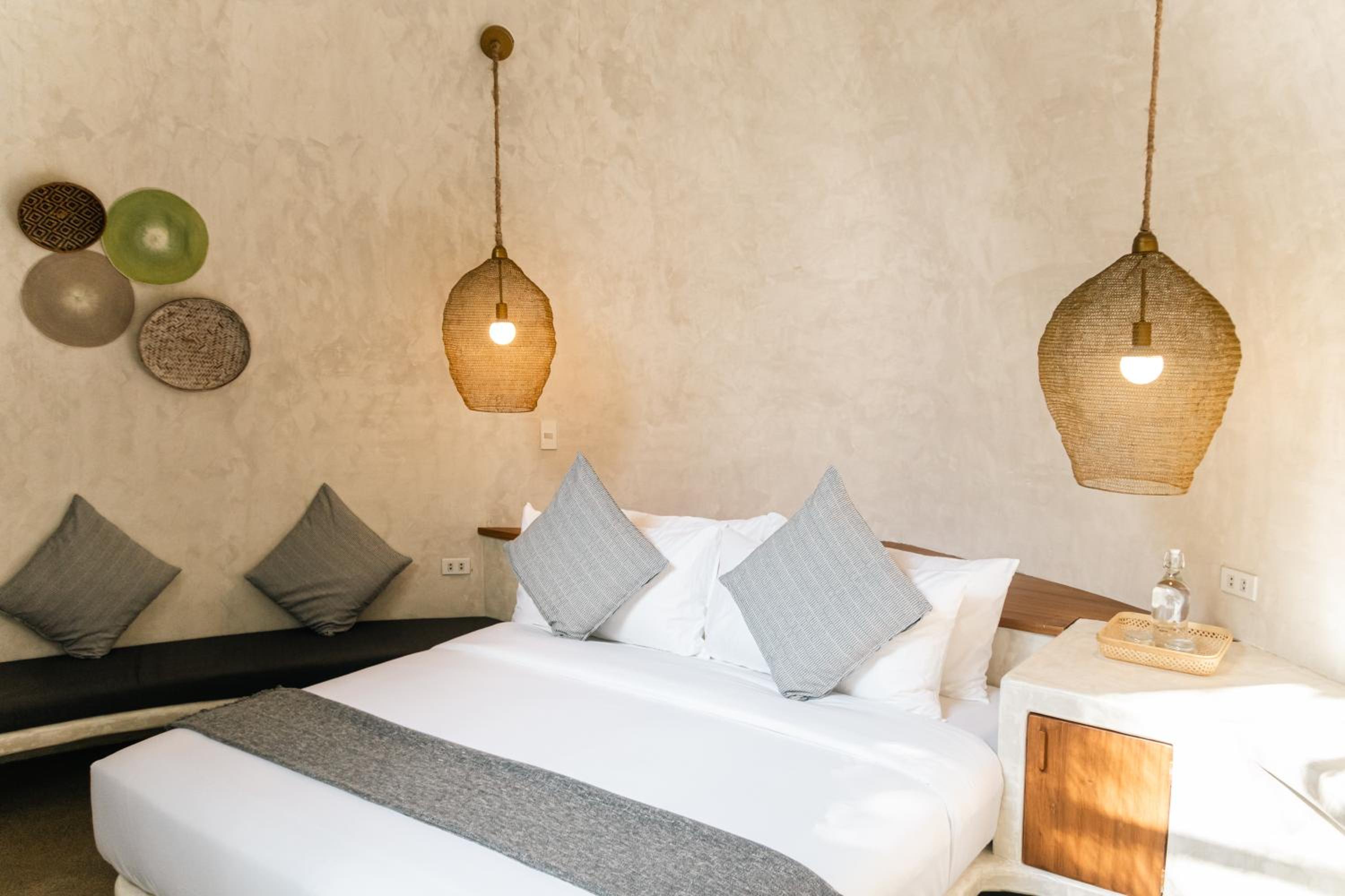 Panorama Boutique Hotel & Beach Club