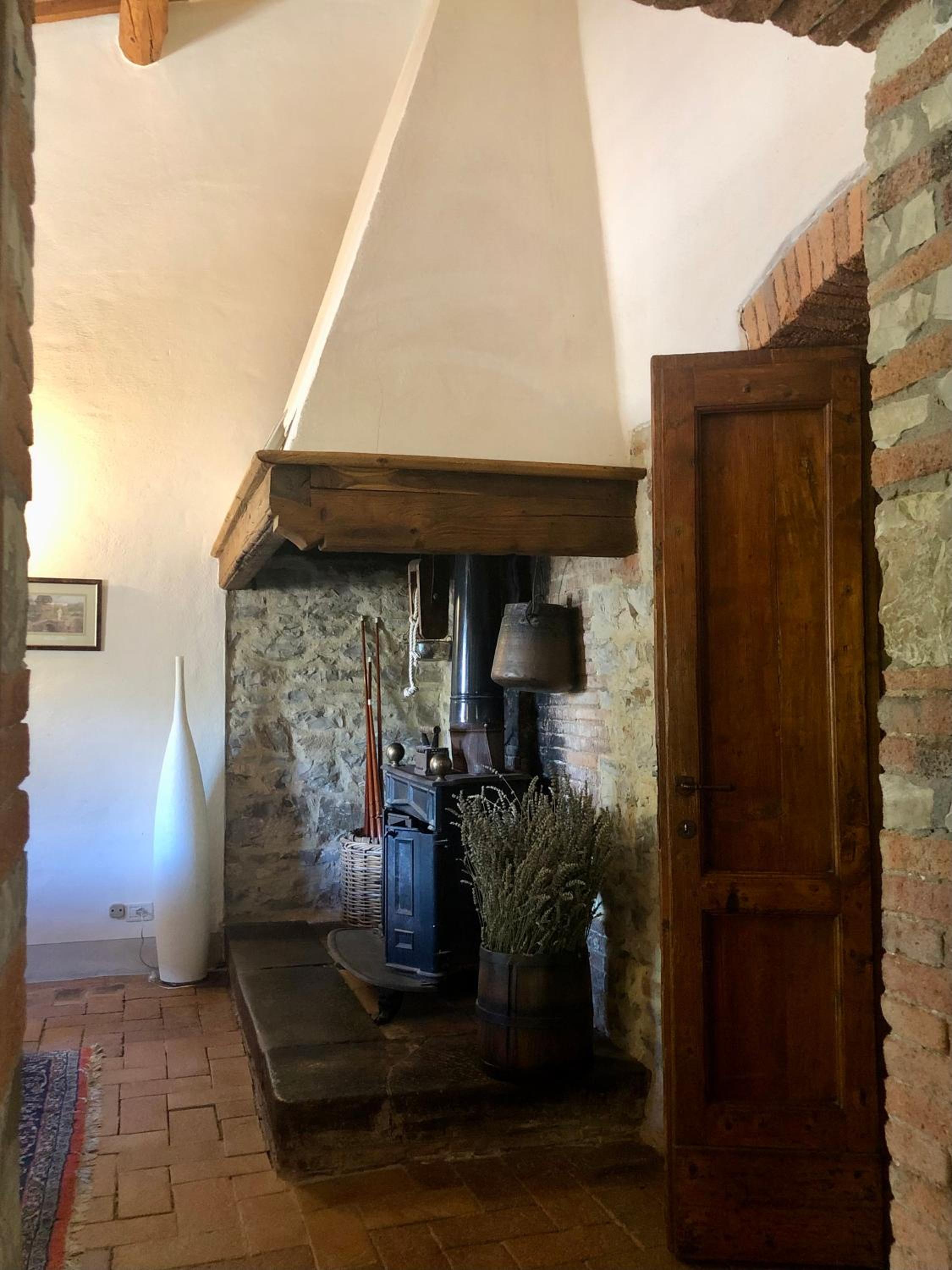 Photo 38