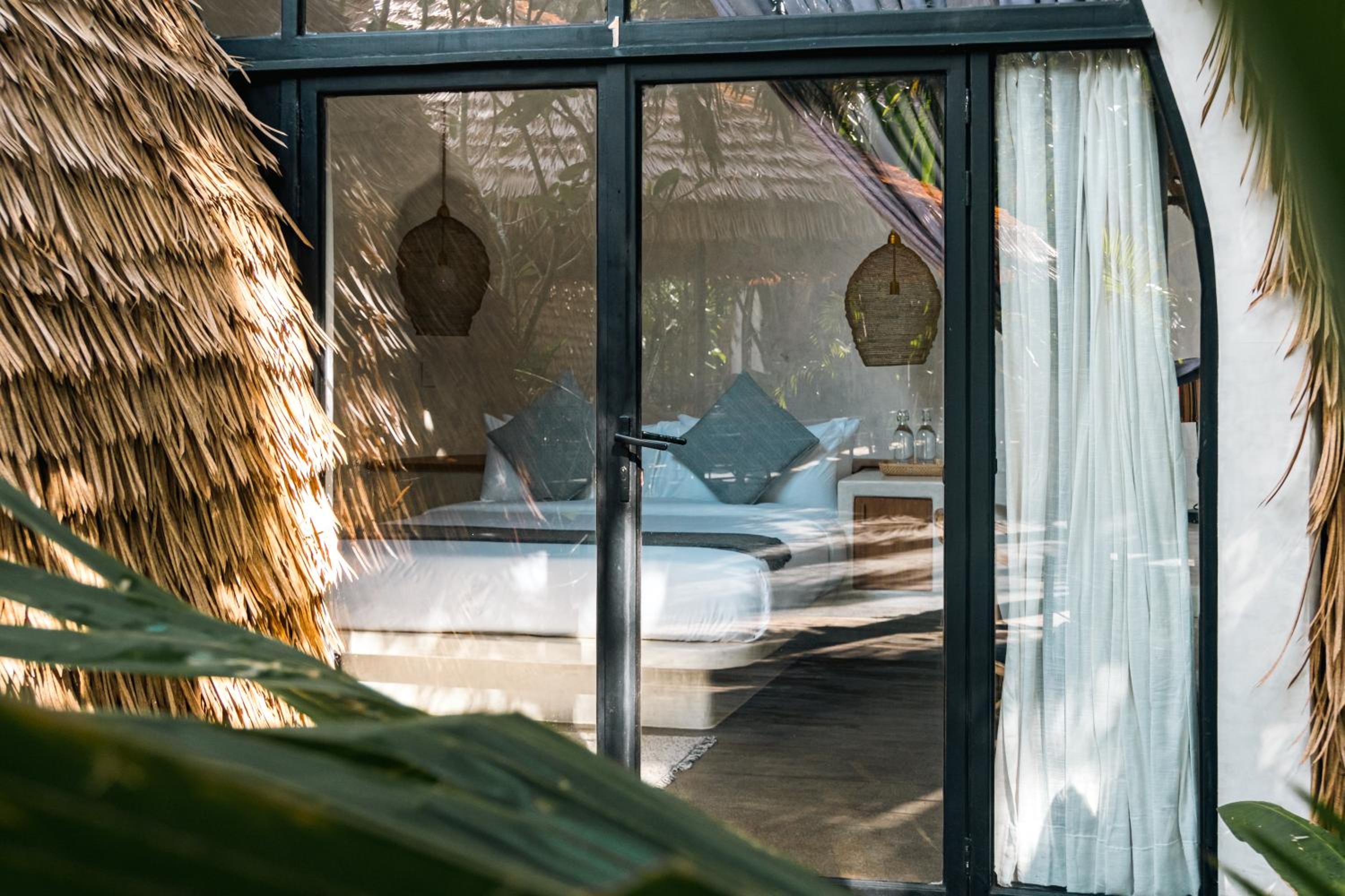 Panorama Boutique Hotel & Beach Club