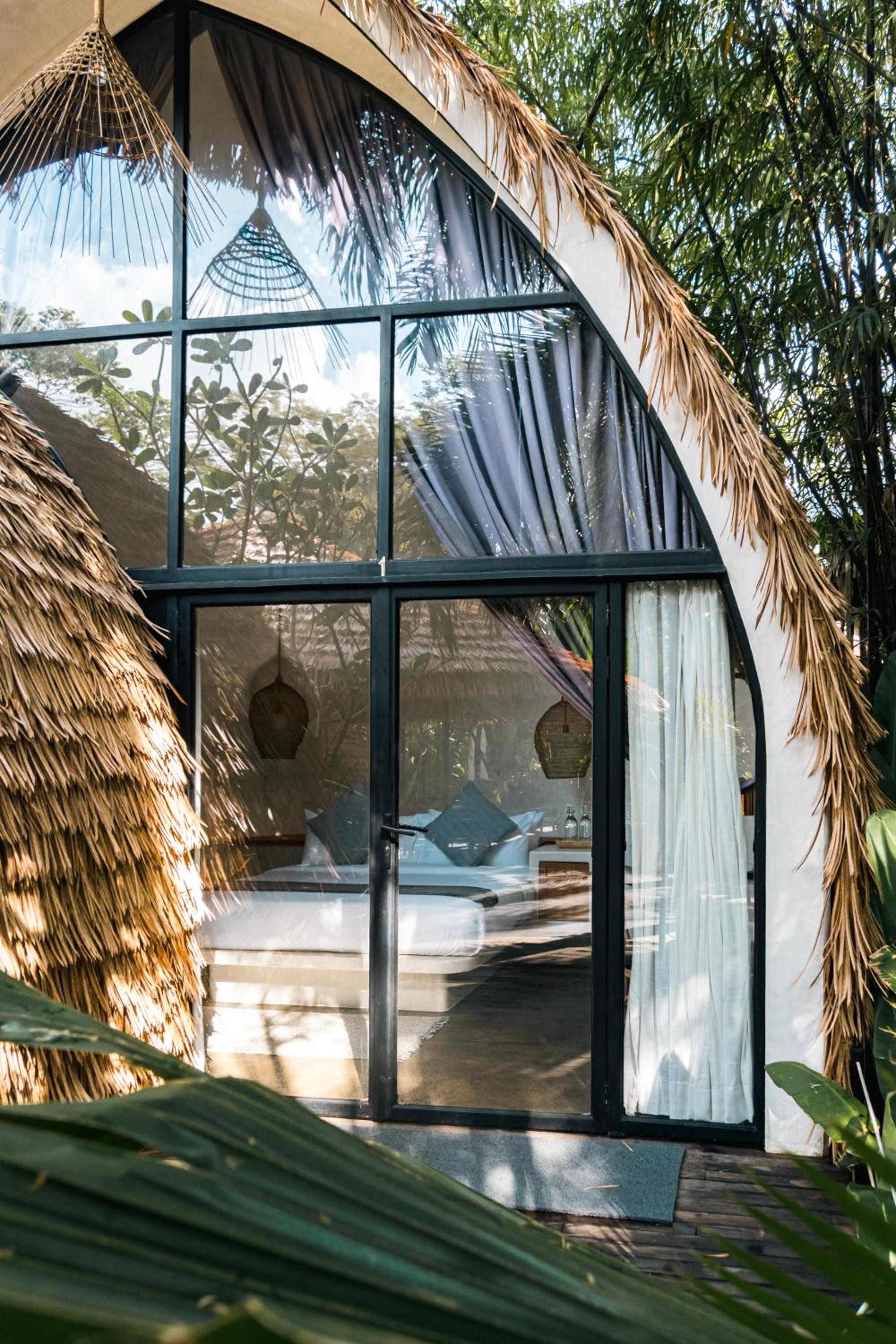 Panorama Boutique Hotel & Beach Club