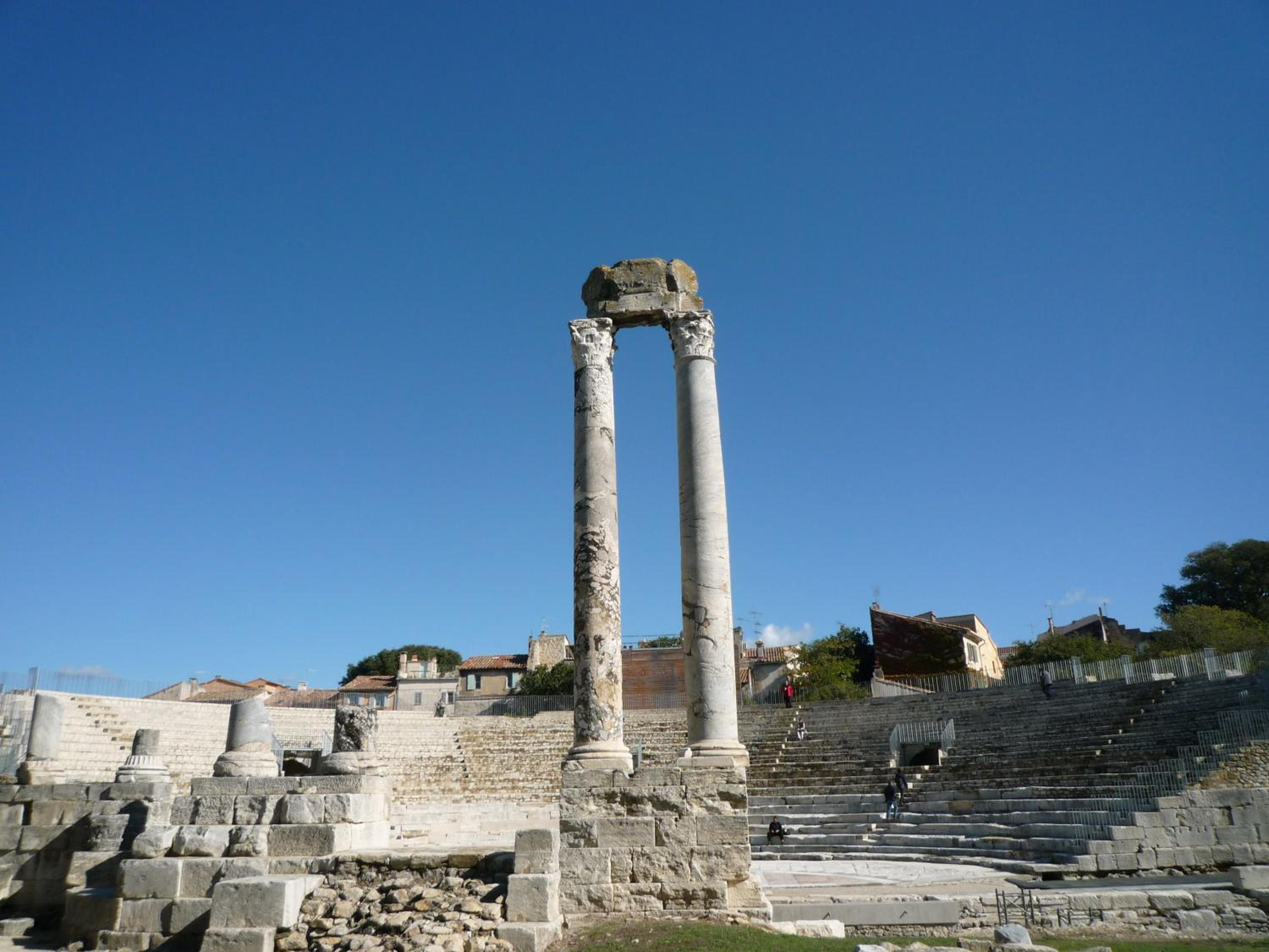 Photo 41