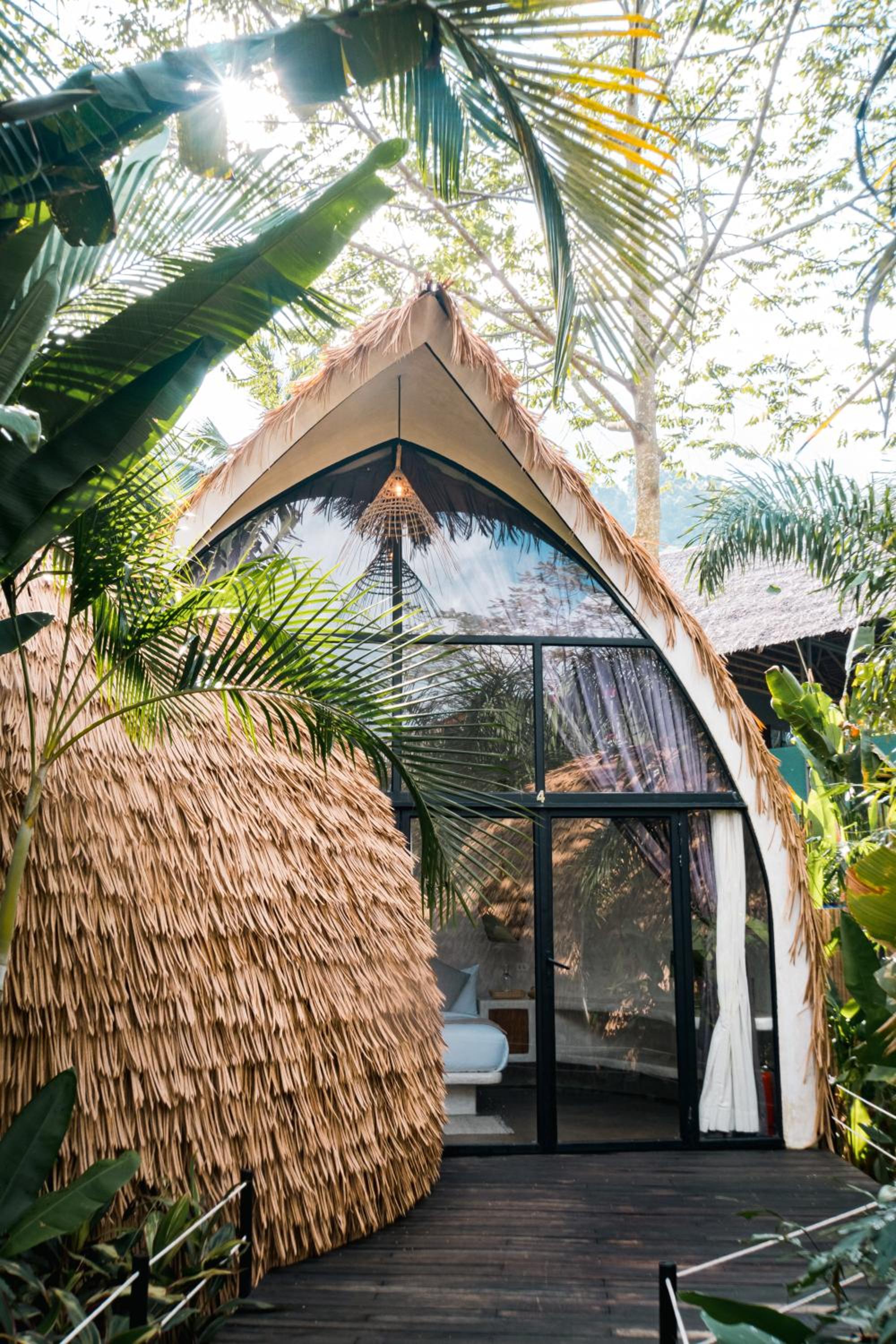 Panorama Boutique Hotel & Beach Club