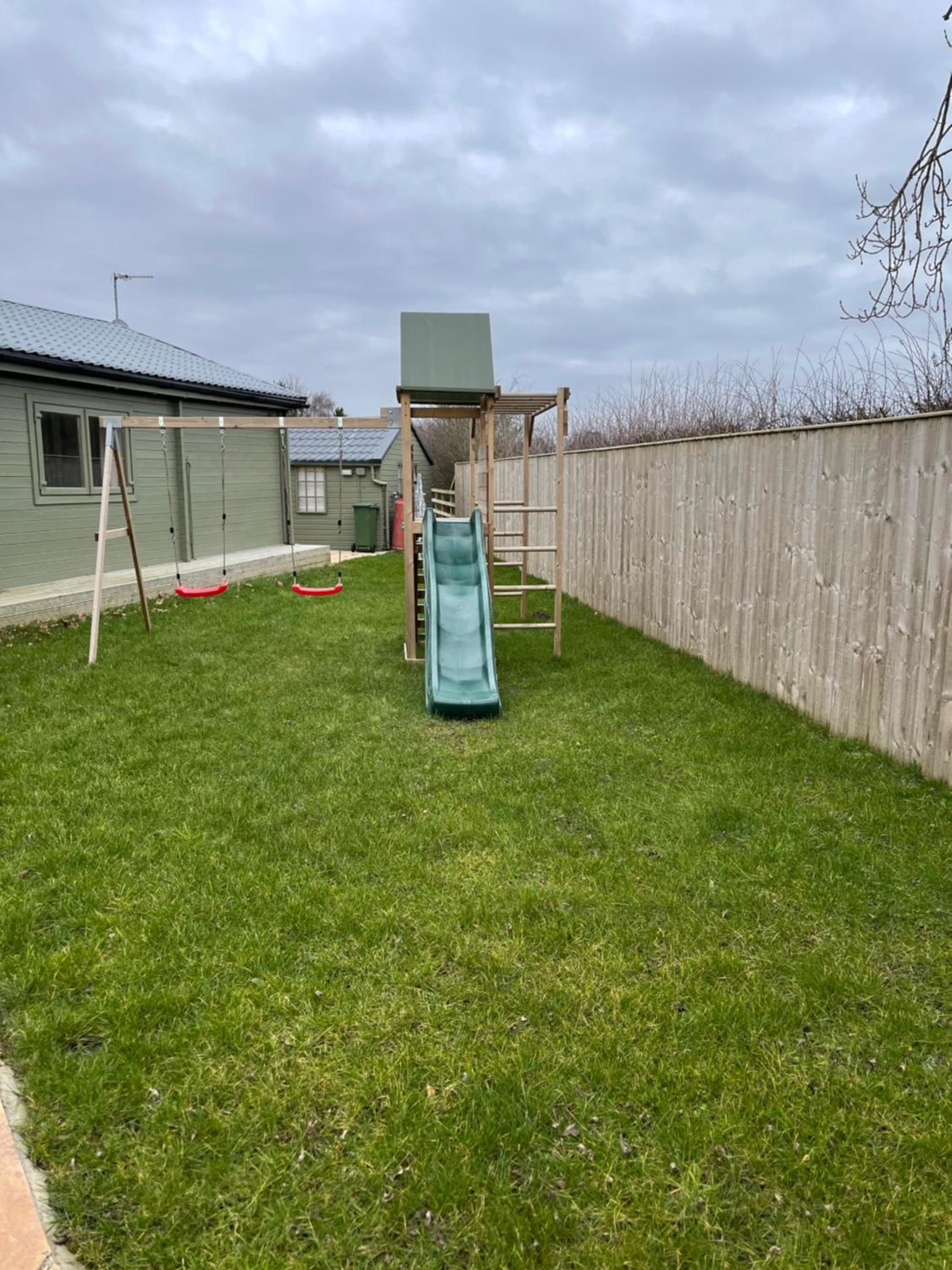 Photo 26