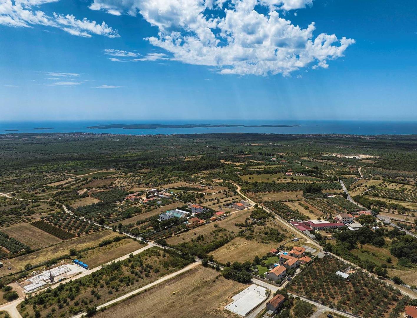 Villa Nina