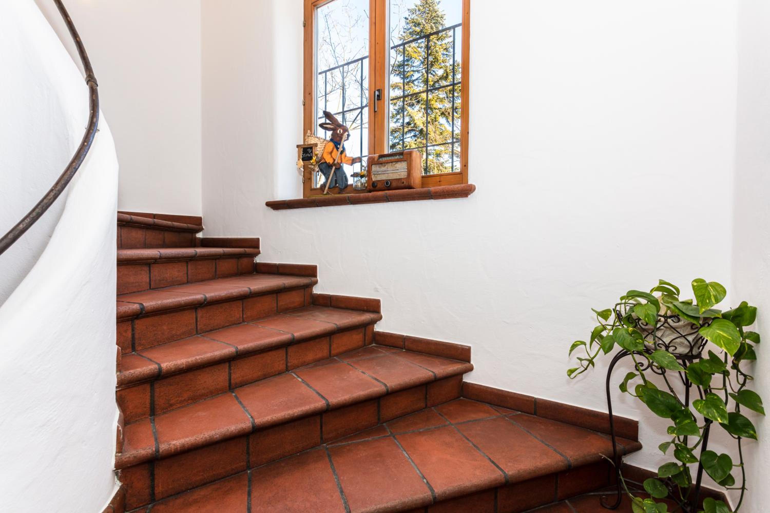 STOAMAT Appartements