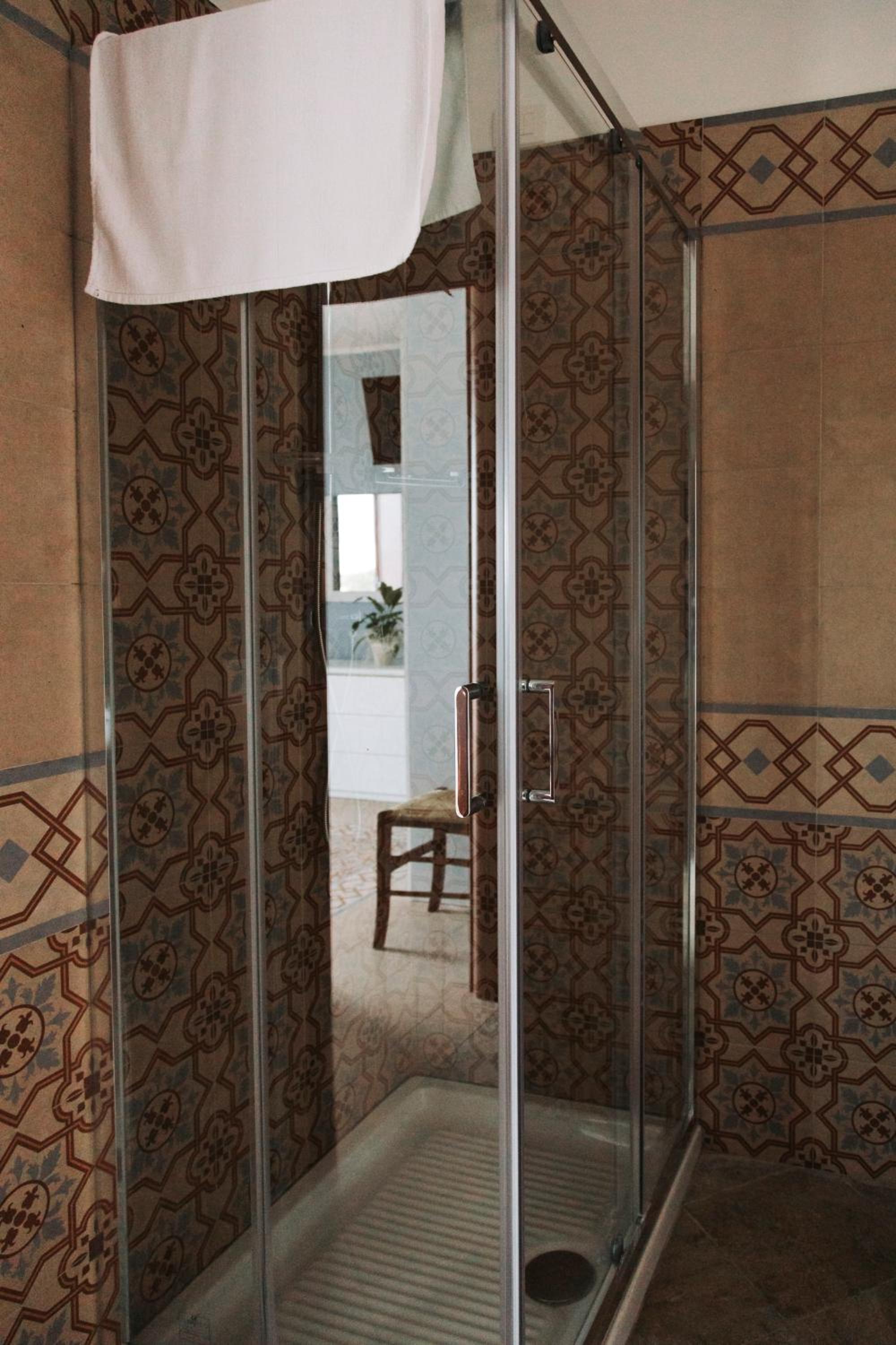 Agriturismo Paradiso