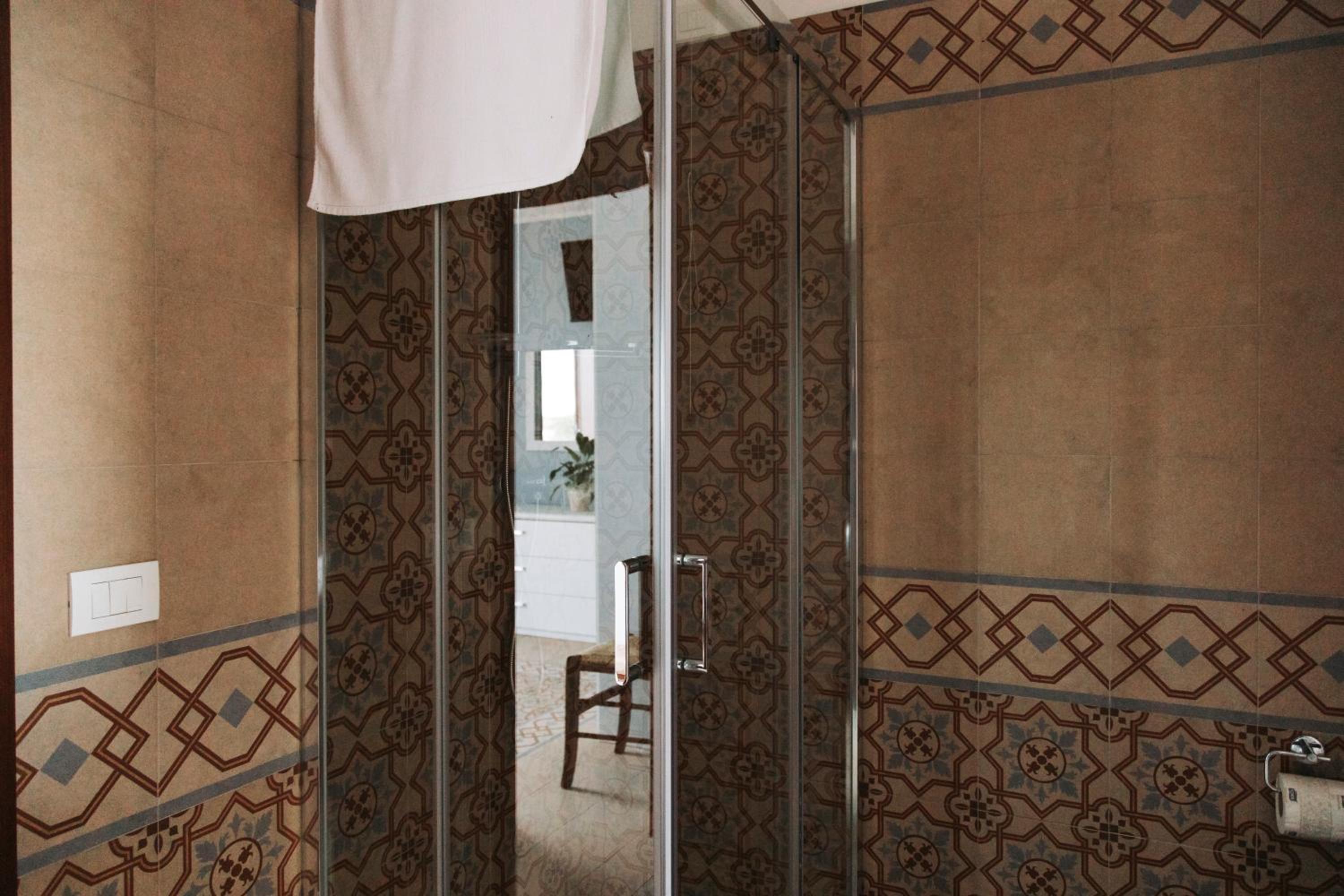 Agriturismo Paradiso