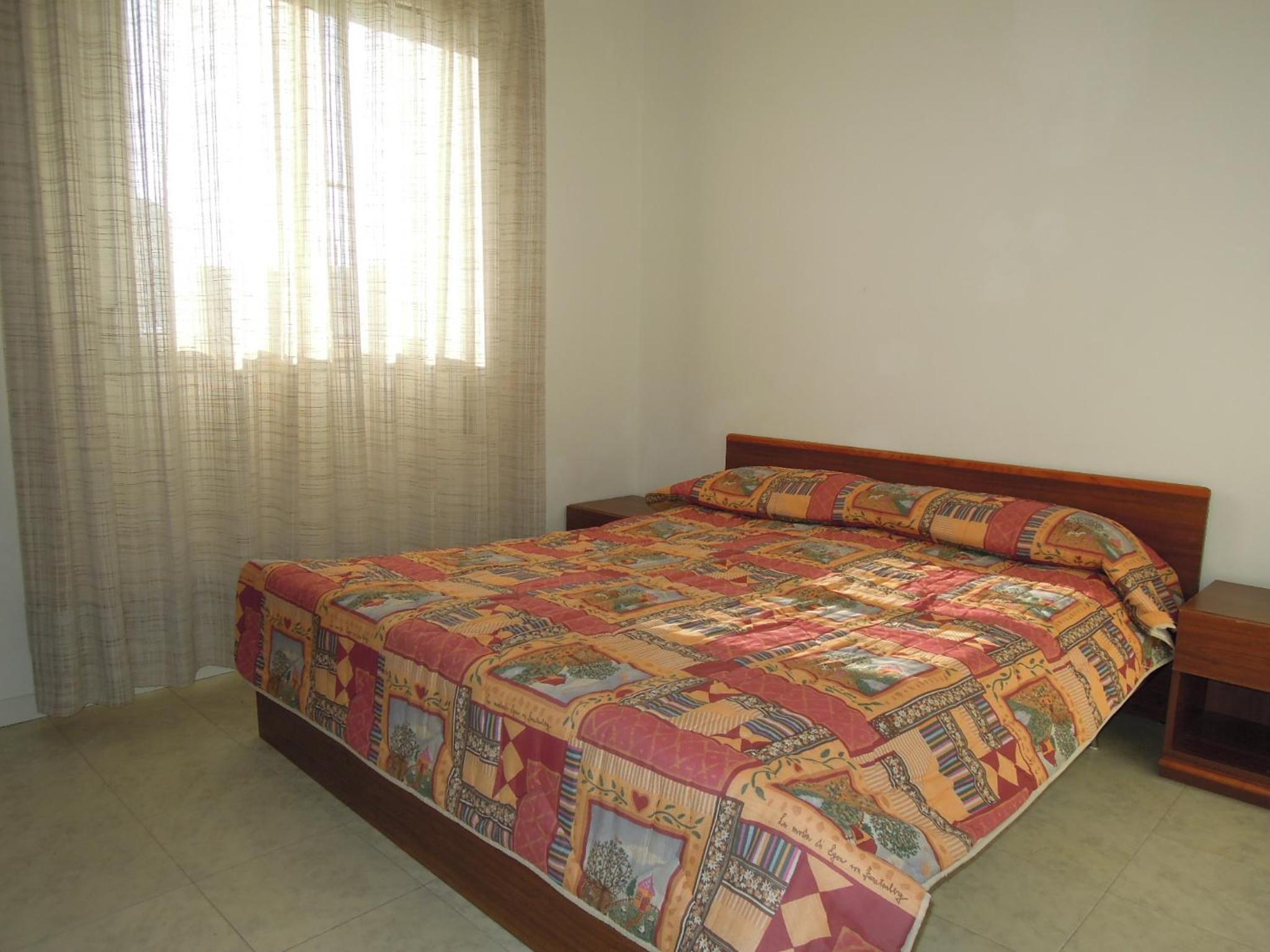 Seaview flat next to Bibione beach - Beahost view 5