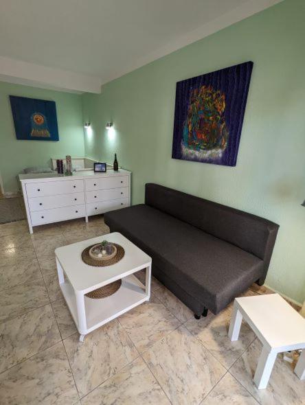 Schickes, kleines Studio im Herzen von Puerto de la Cruz photo 2