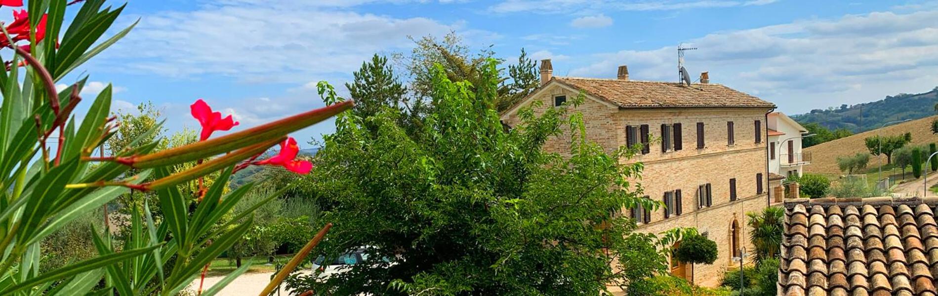 La Collina