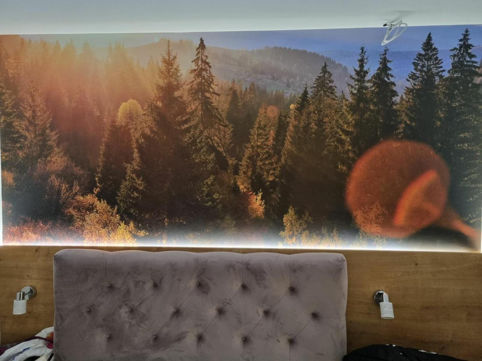 Vila Jahor Apartman Miro