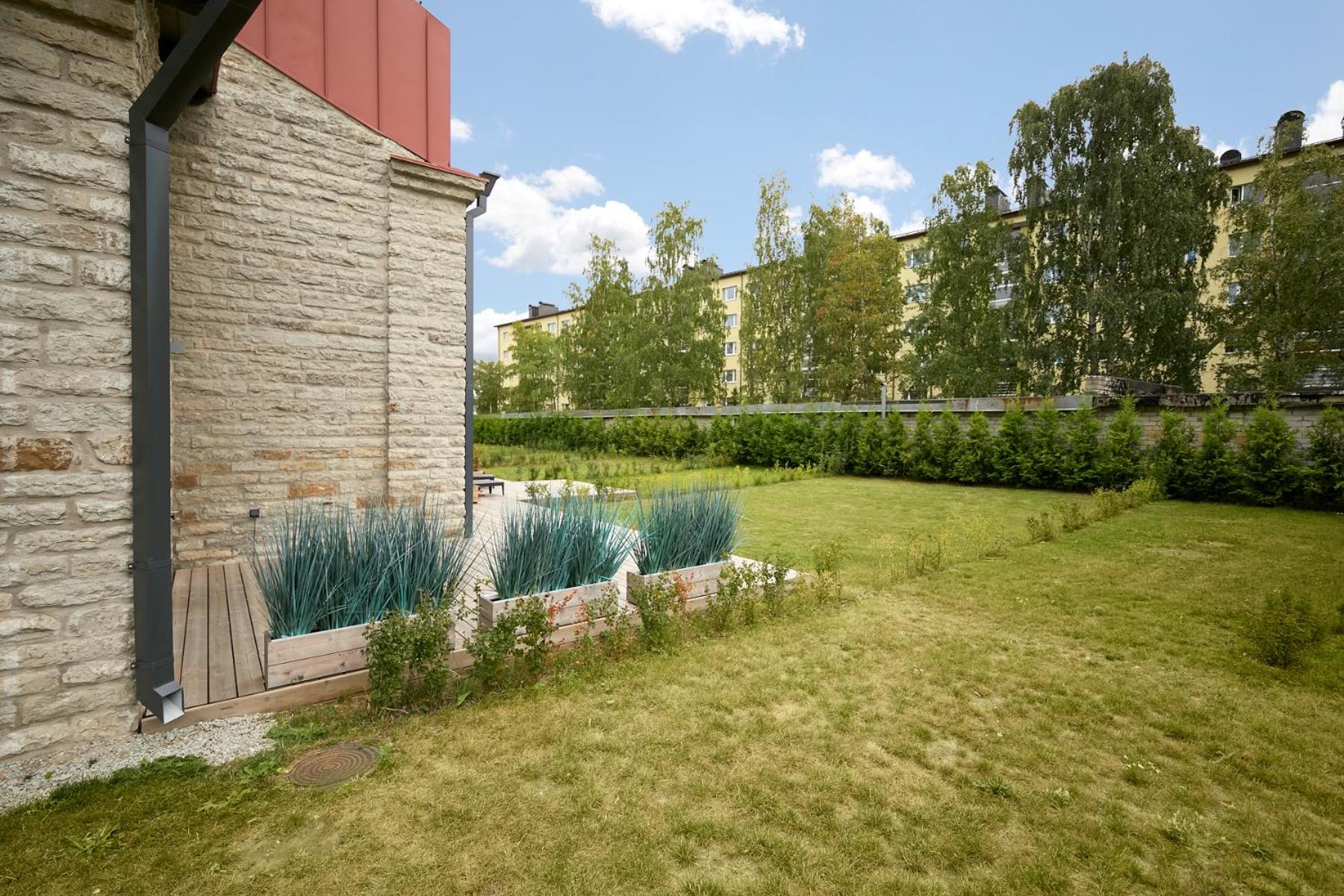 Photo 26