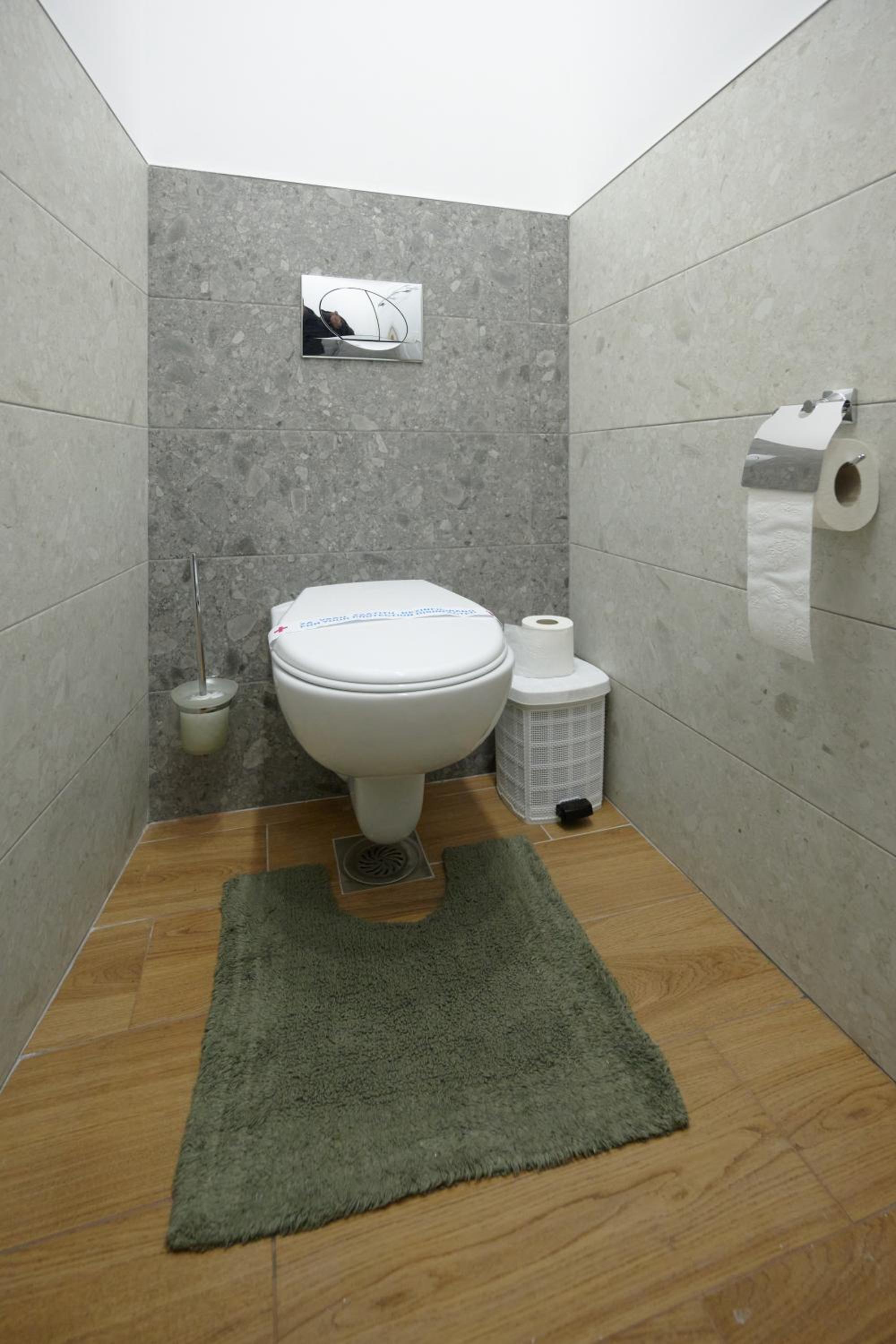 VANIMI lux apartmani