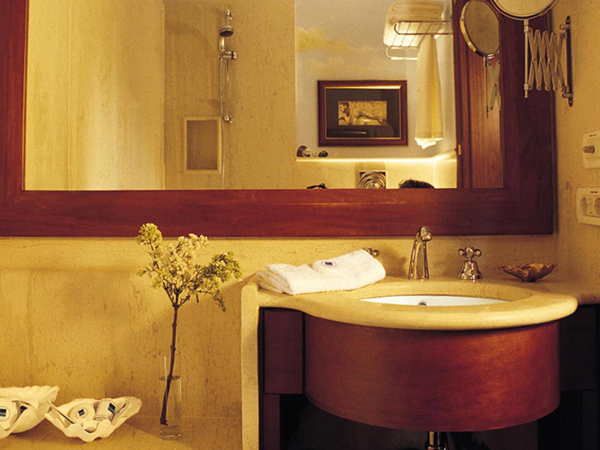 Grand Resort Lagonissi