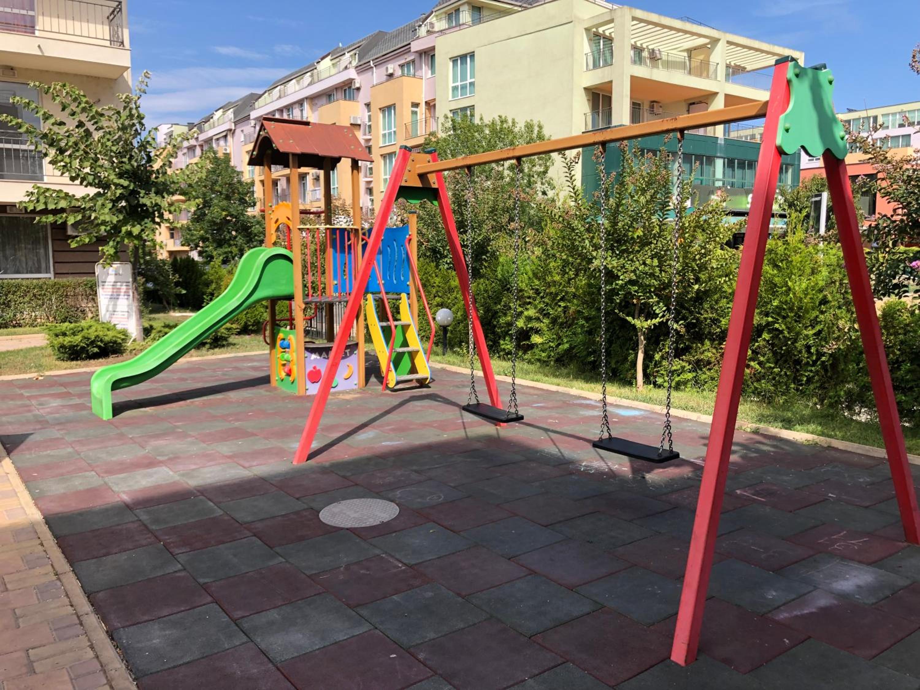 Photo 14