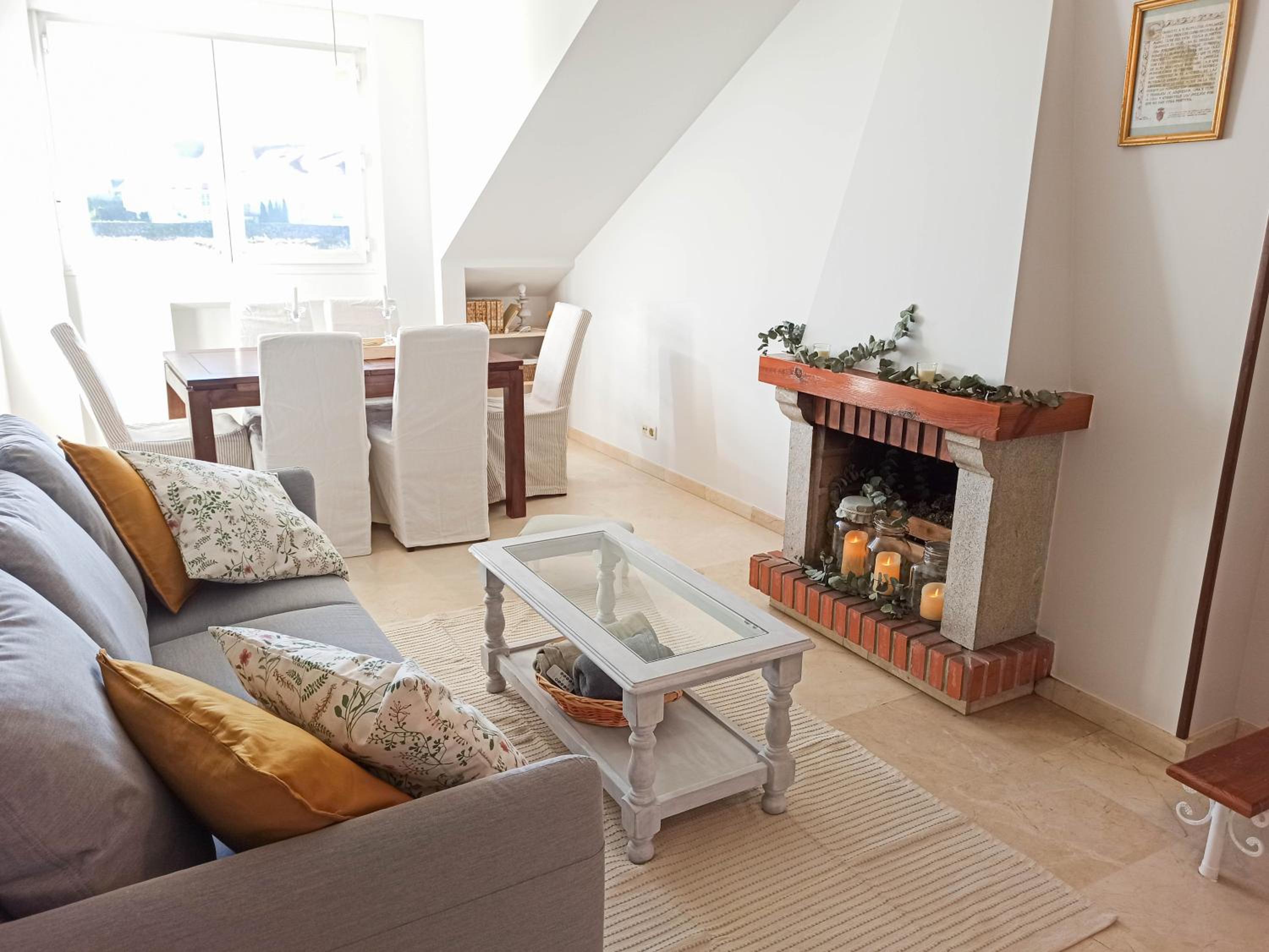 Pisiño de San Roque