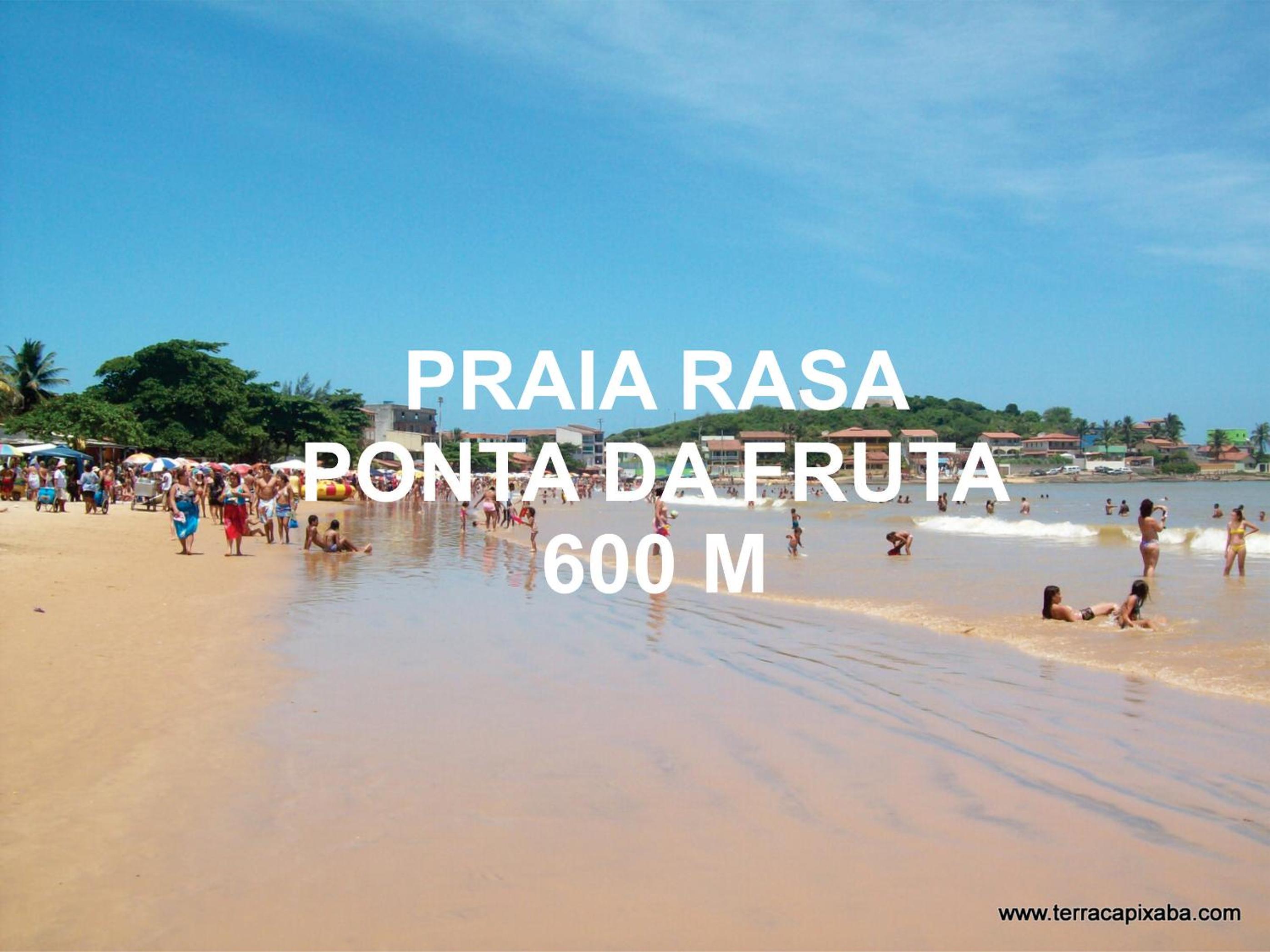 apartamento para até 5 pessoas