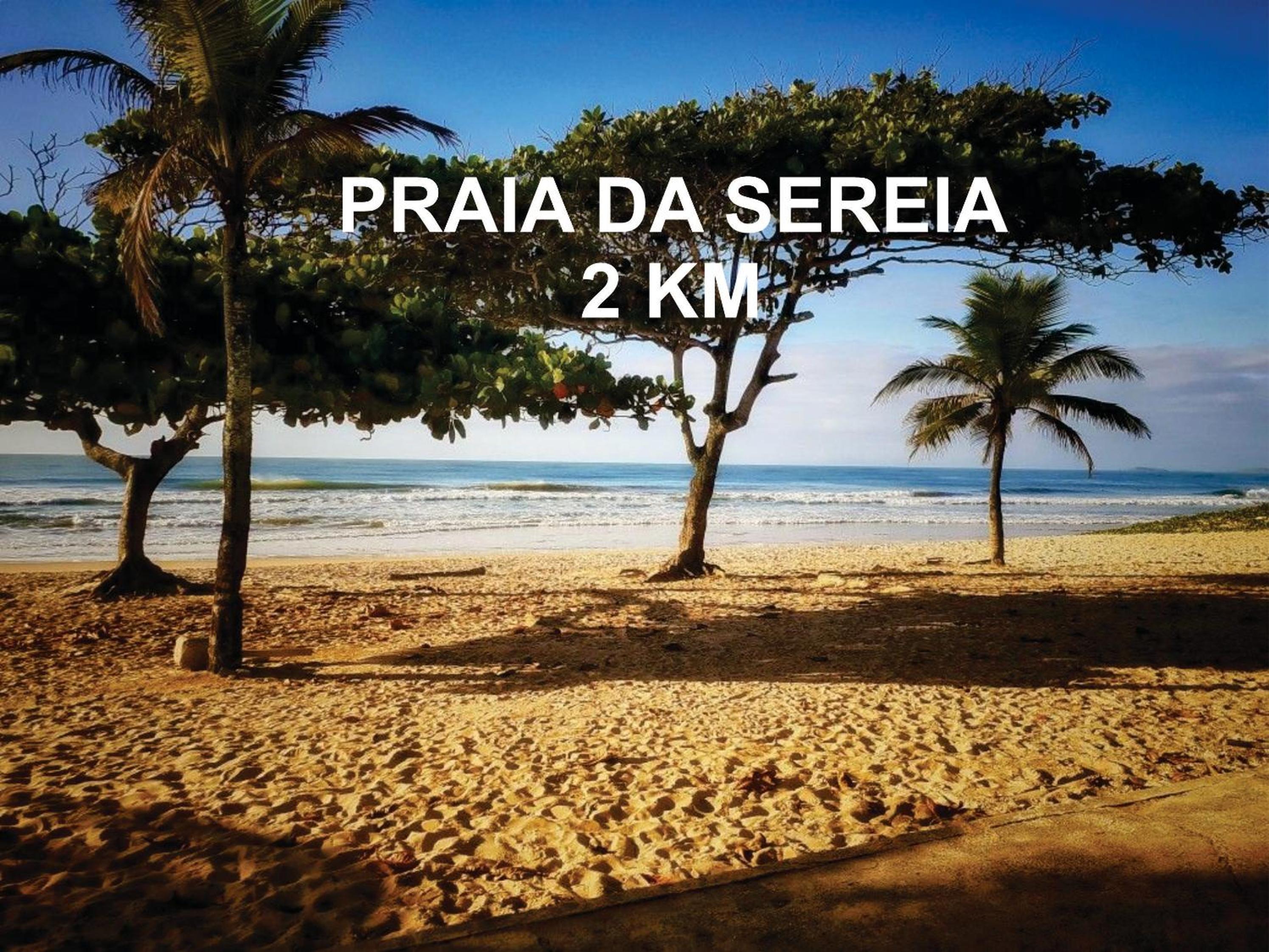 apartamento para até 5 pessoas