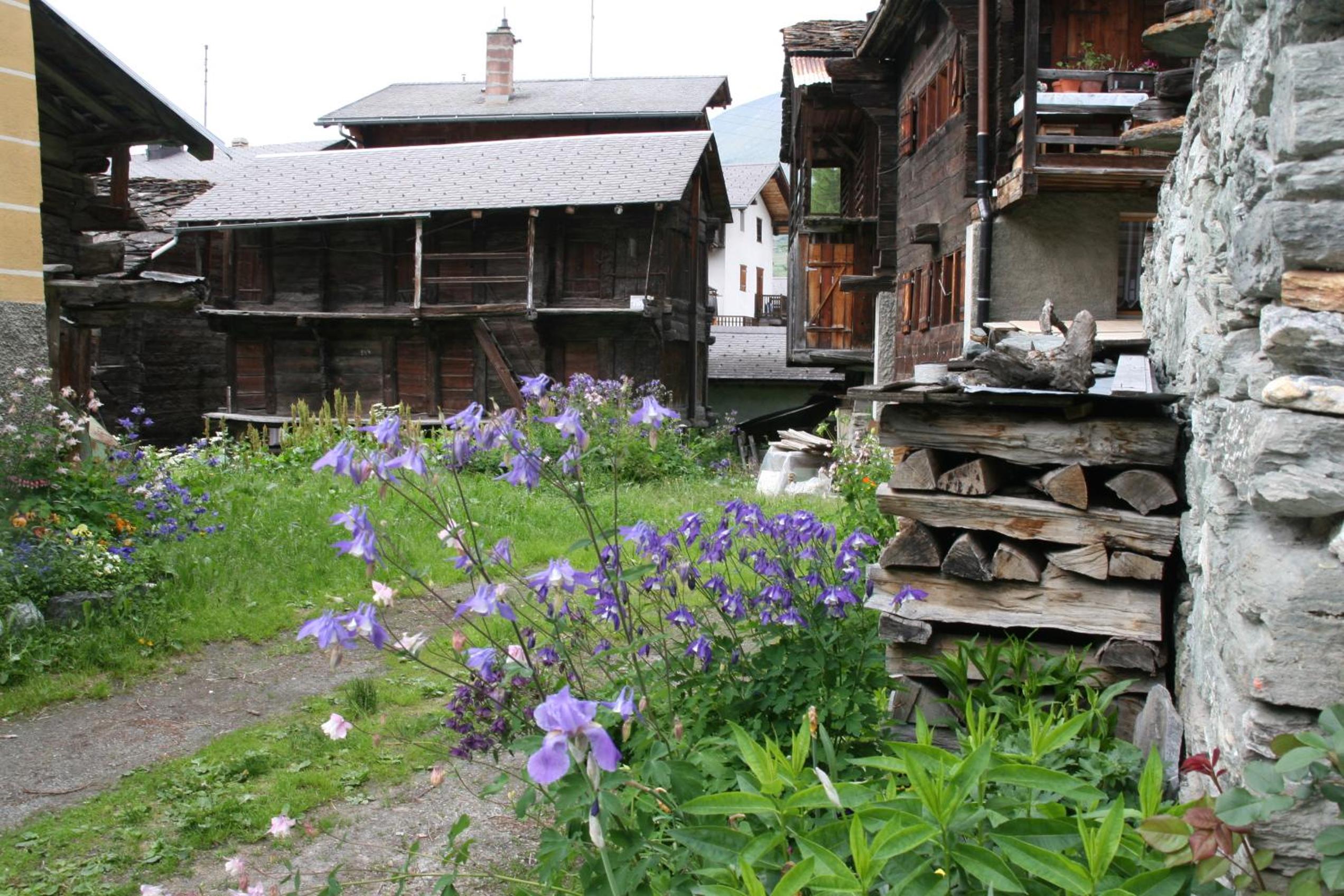 Photo 33