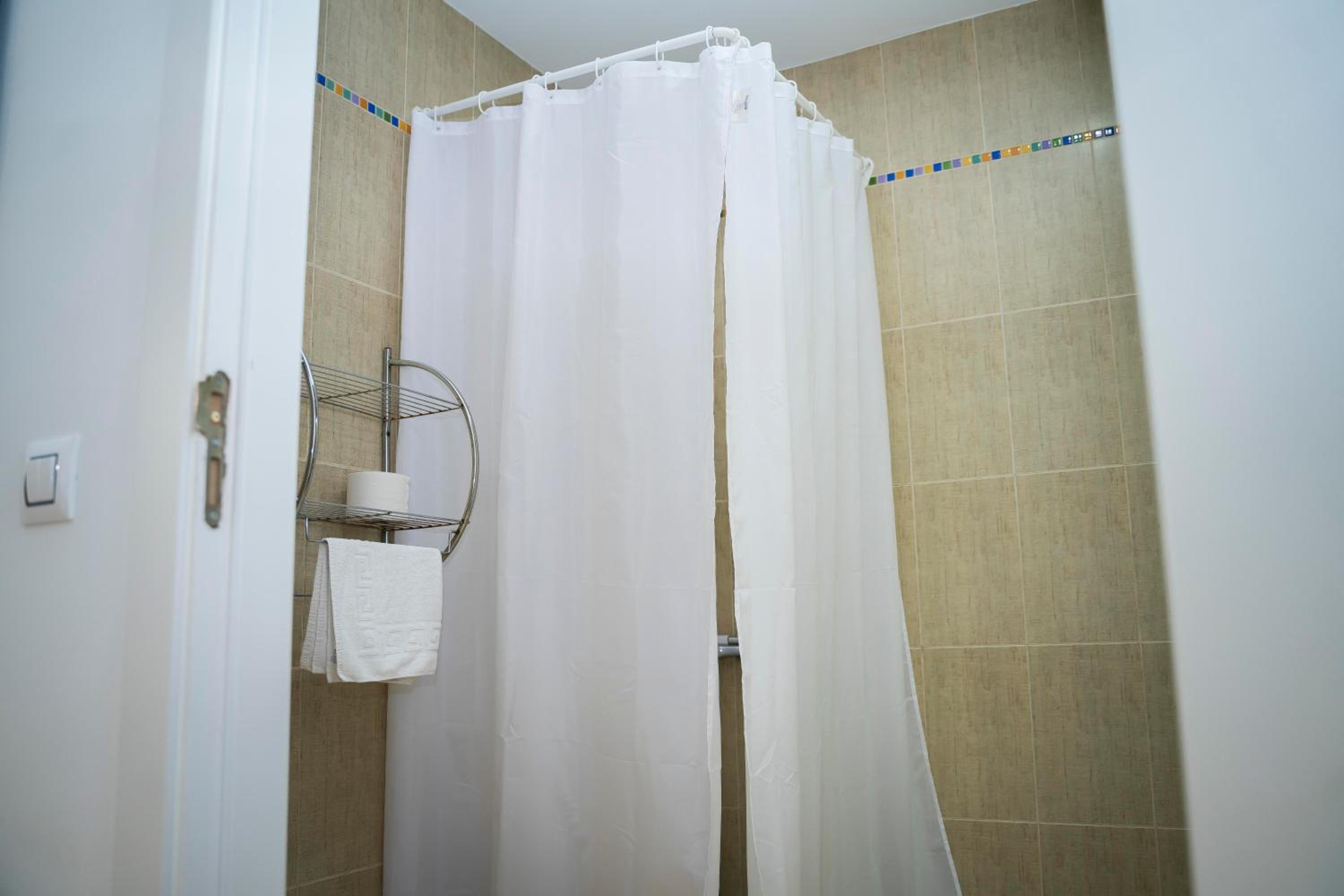 Hostal Goyesco Plaza