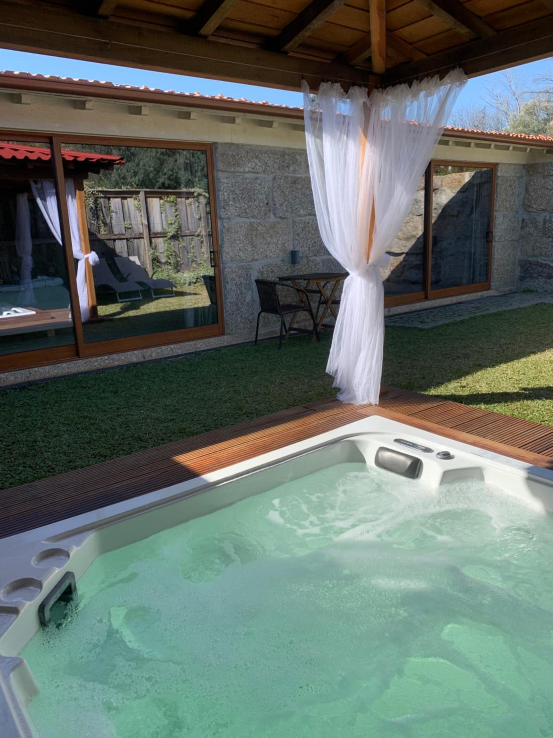Villa Margaridi - Image 4