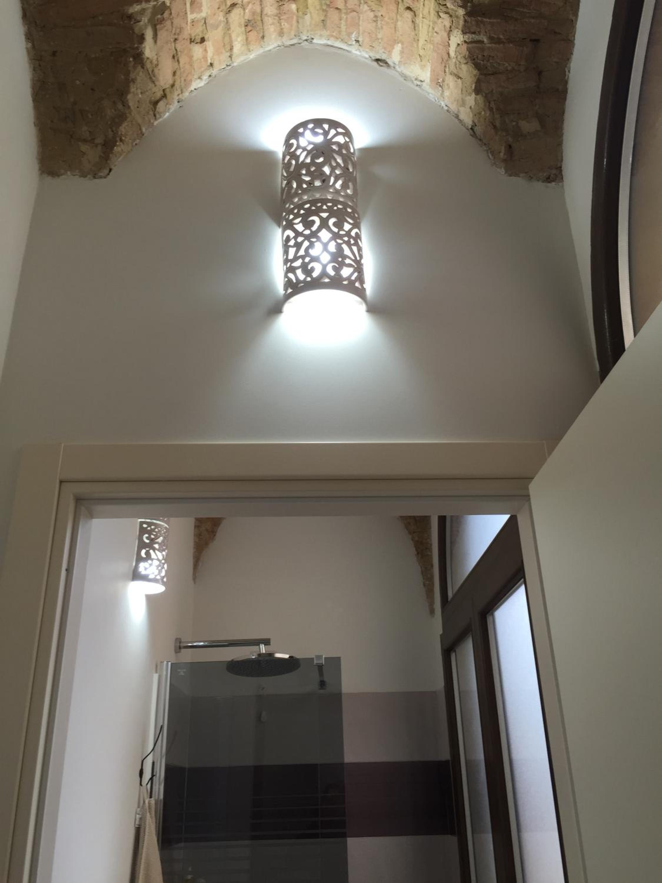 Forentum Albergo Diffuso
