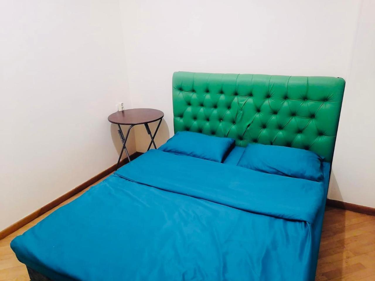ArevaHostel&Apartment