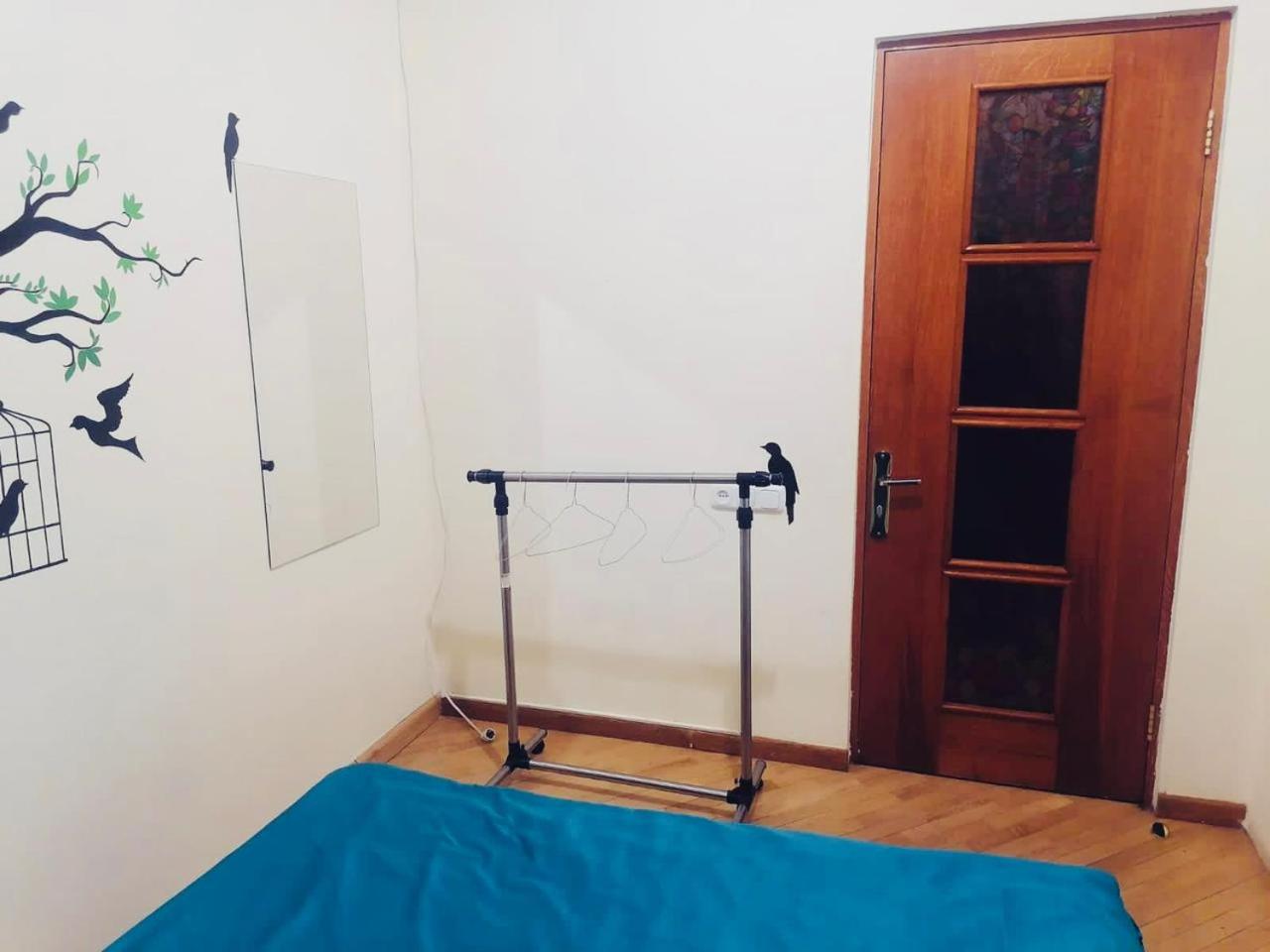 ArevaHostel&Apartment