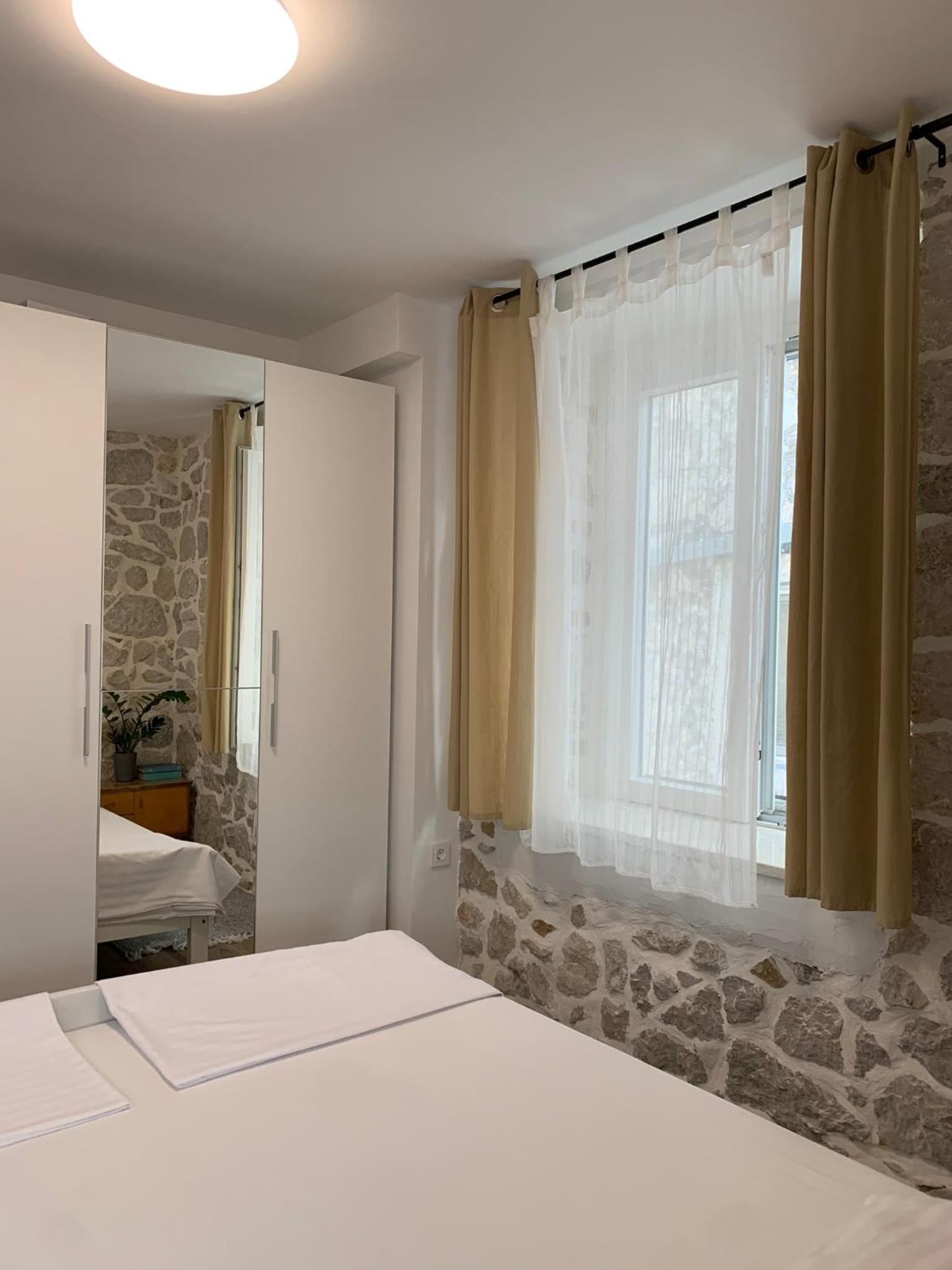 Stara kuća