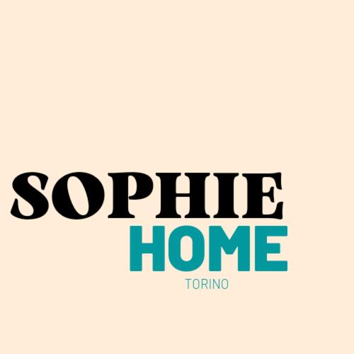 SOPHIE HOME Torino, Nuovissima vicino Juventus Stadium view 2