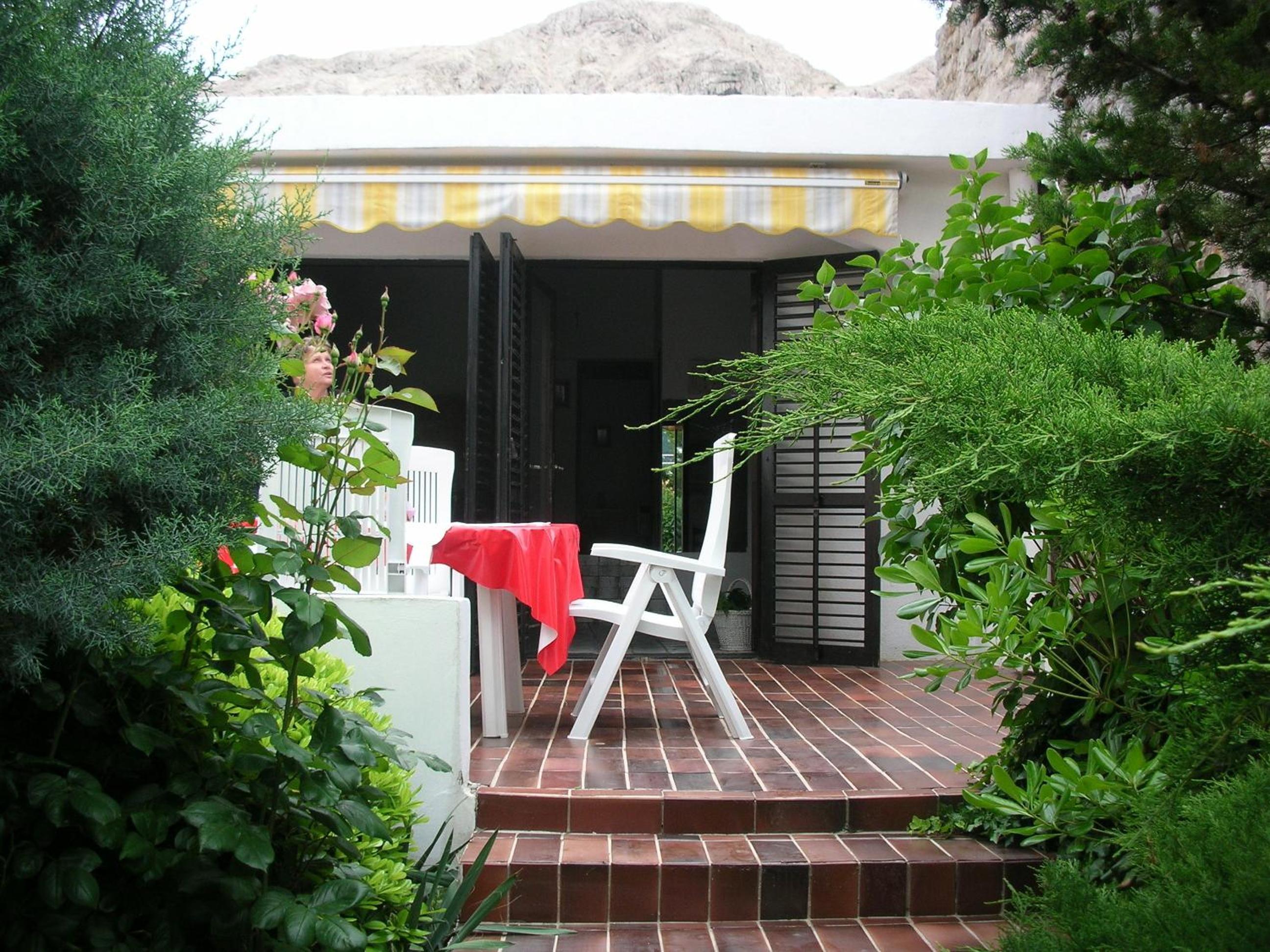Photo 17