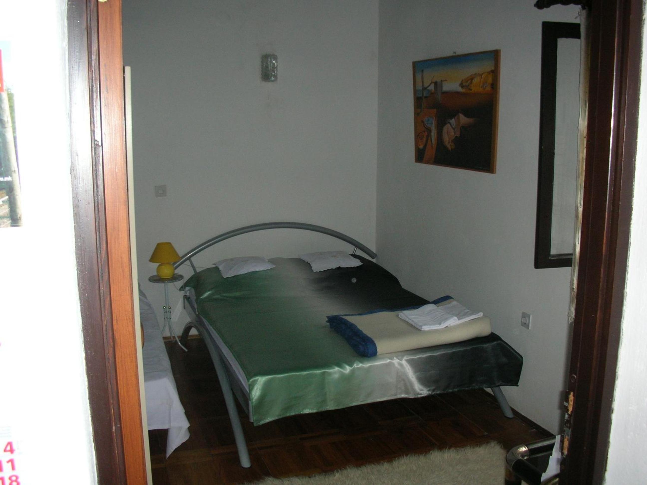 Photo 36